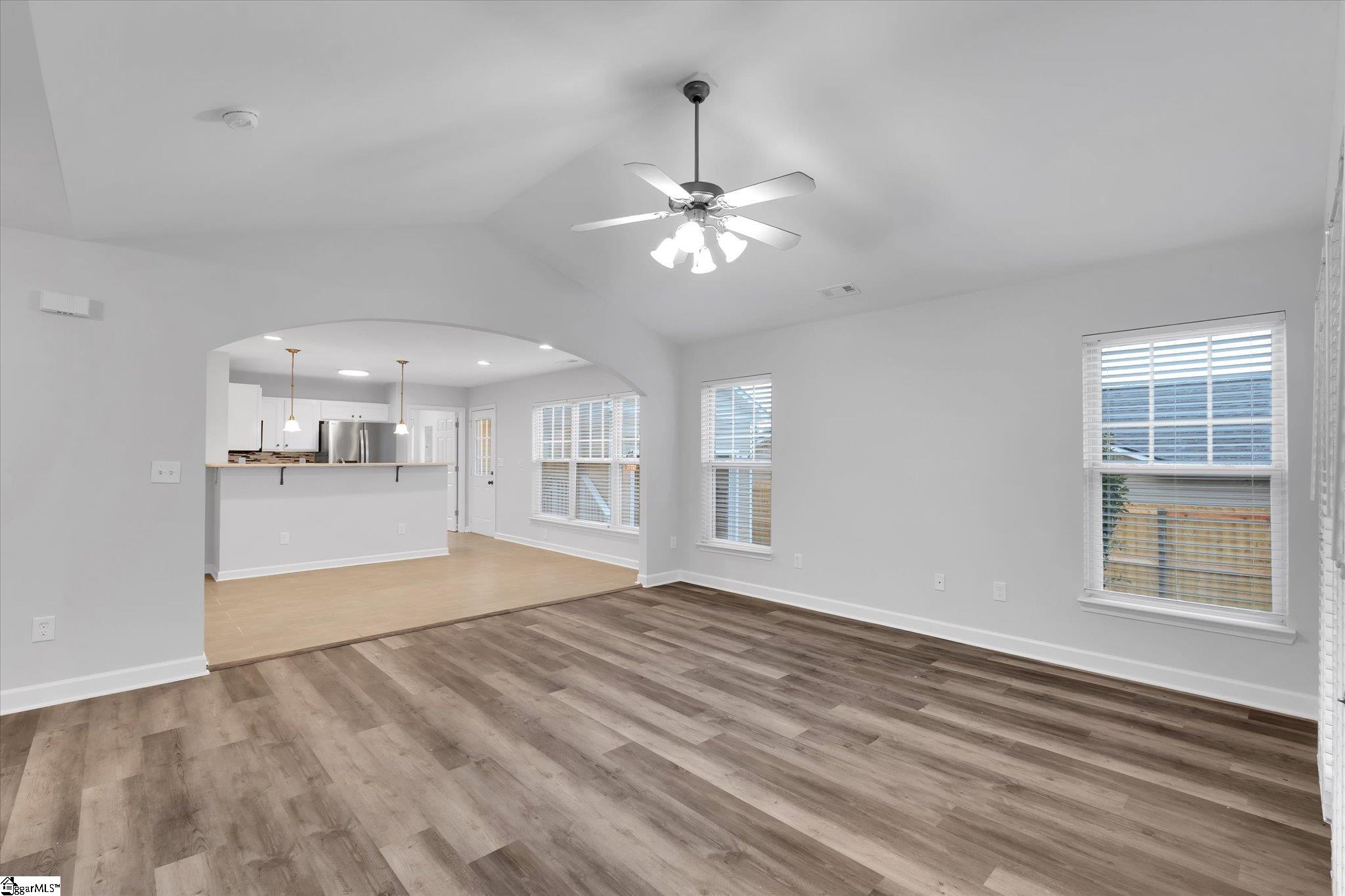 103 Tarpon, Fountain Inn, South Carolina image 7