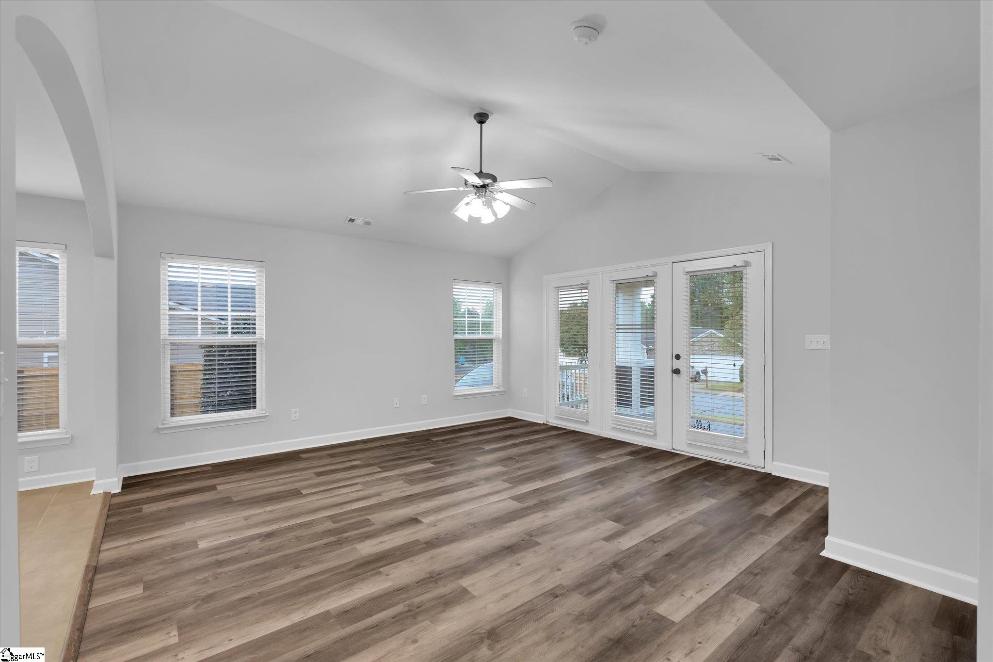 103 Tarpon, Fountain Inn, South Carolina image 8