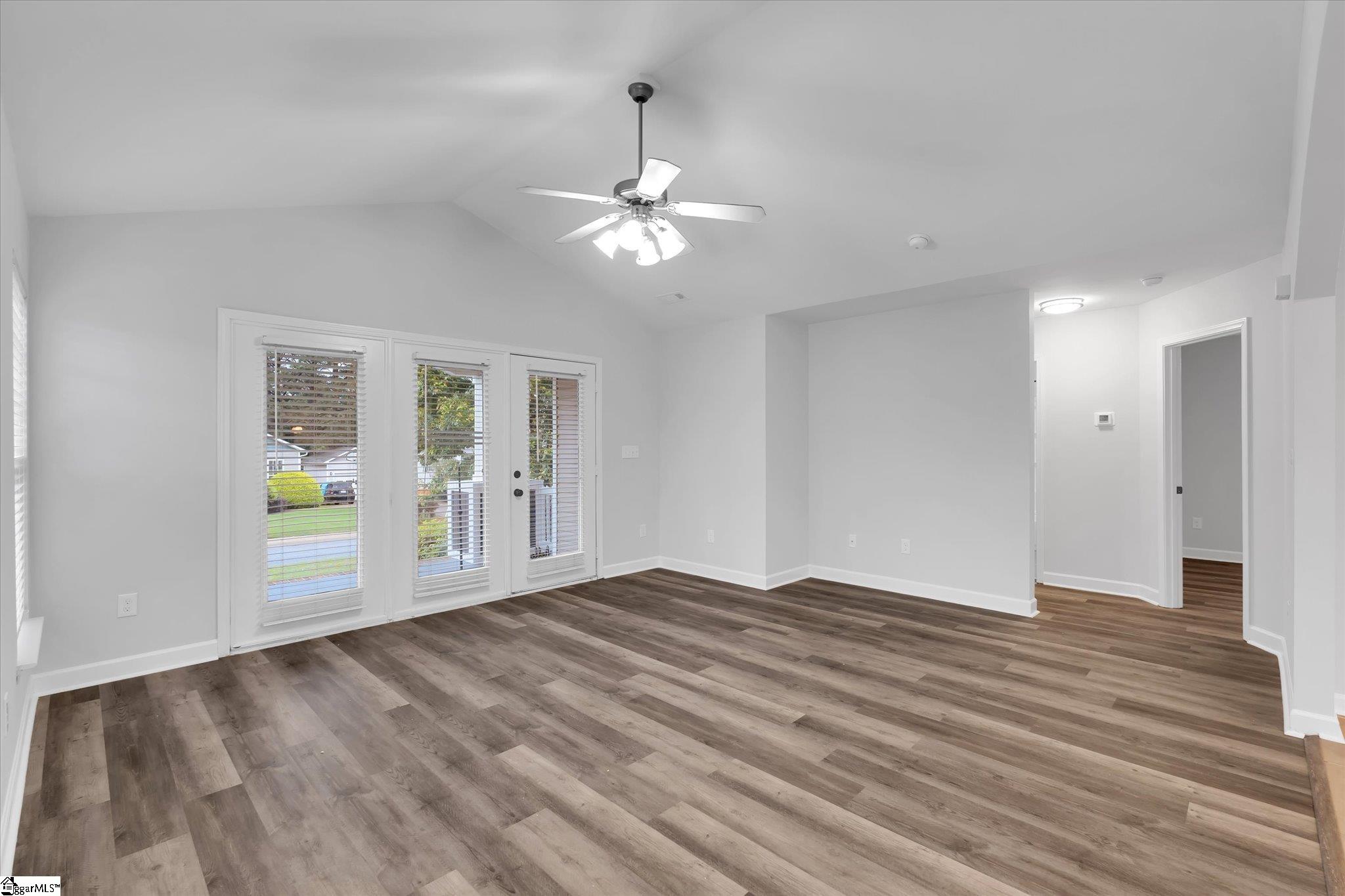 103 Tarpon, Fountain Inn, South Carolina image 10