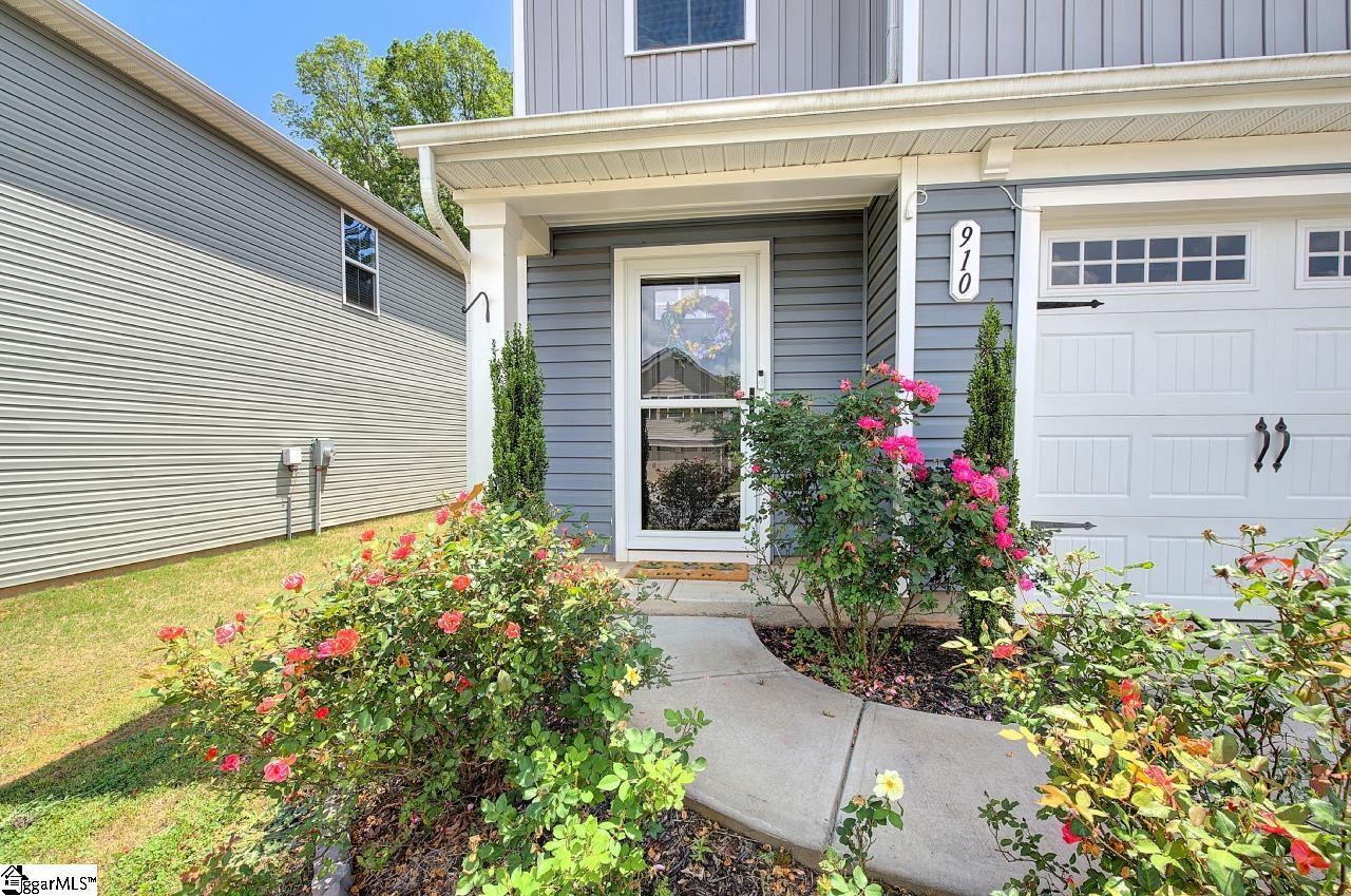 910 Purcell, Woodruff, South Carolina image 2