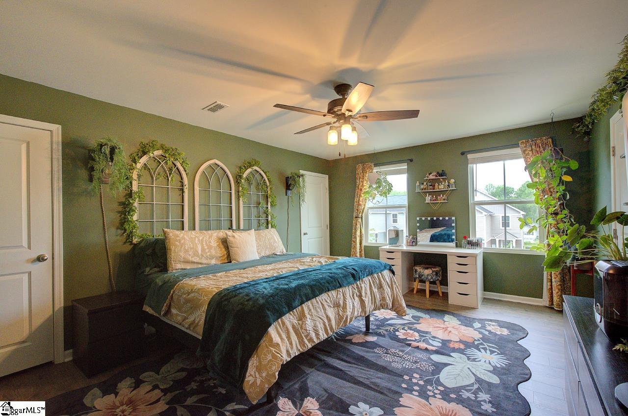 910 Purcell, Woodruff, South Carolina image 13