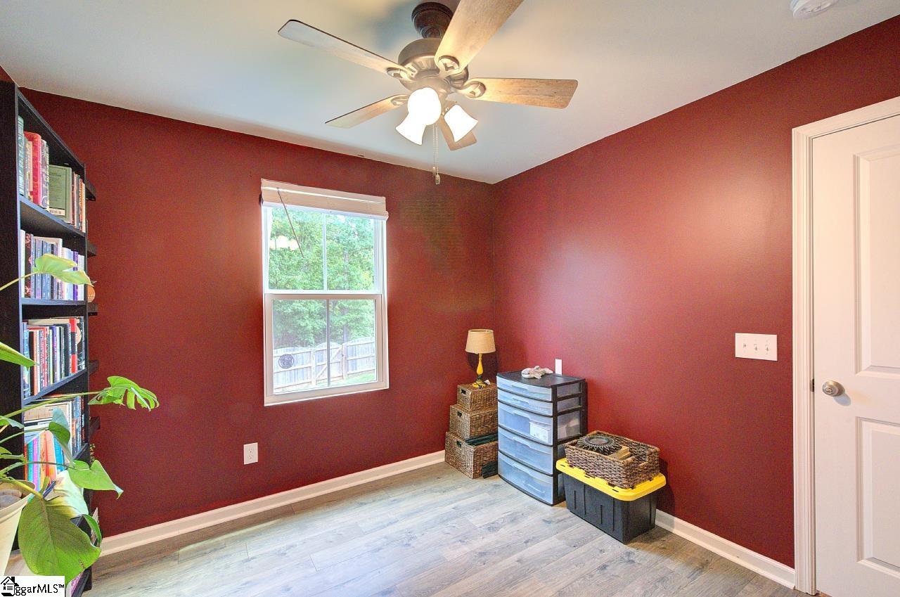 910 Purcell, Woodruff, South Carolina image 17