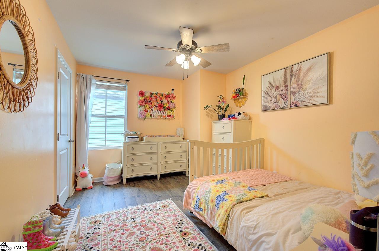 910 Purcell, Woodruff, South Carolina image 20