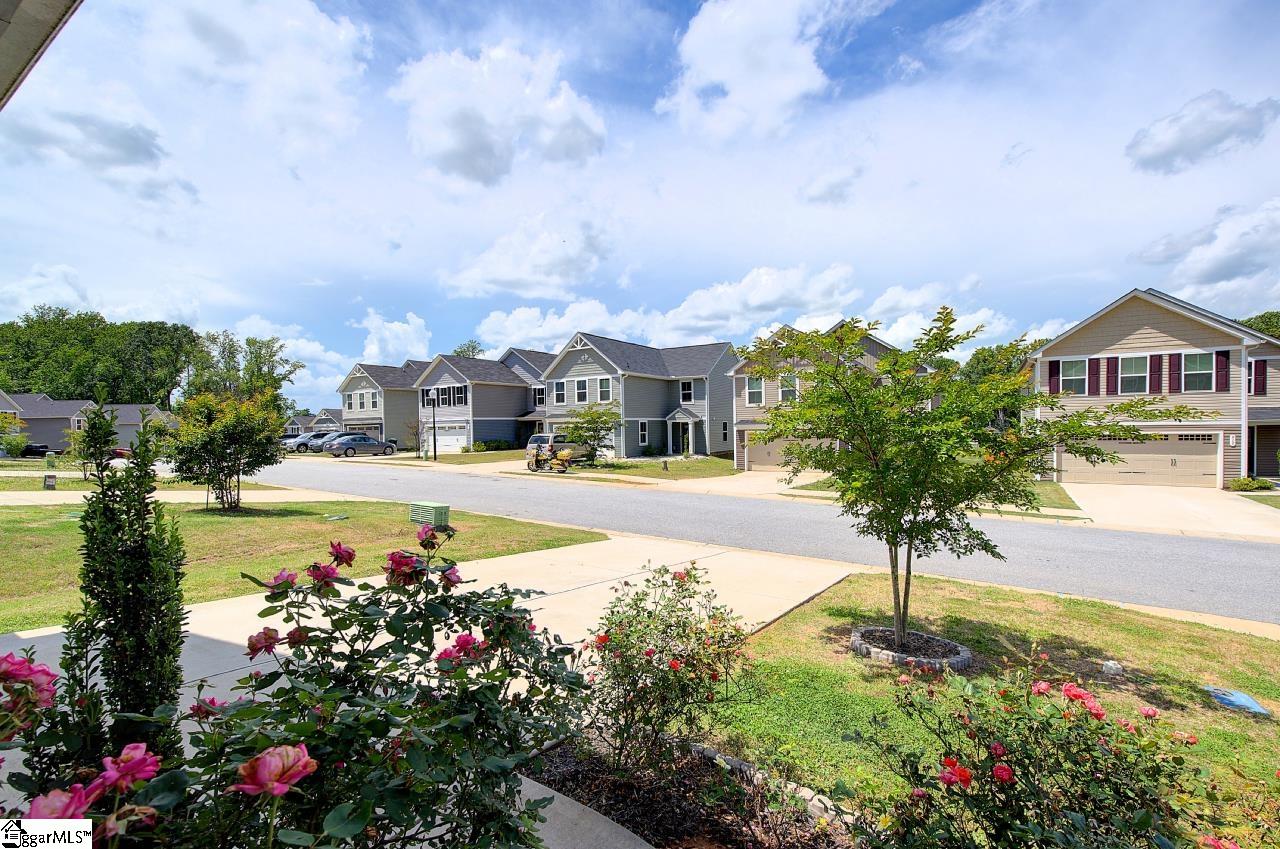910 Purcell, Woodruff, South Carolina image 3