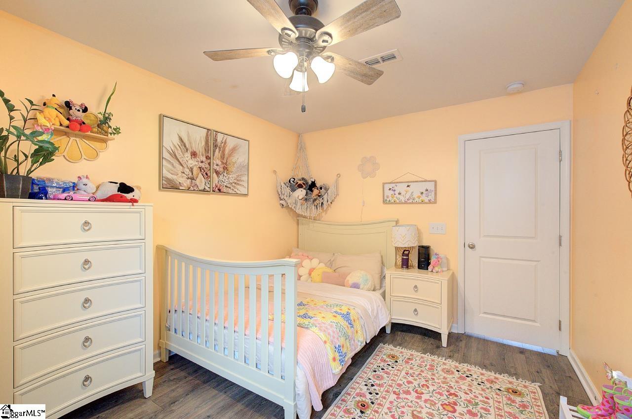 910 Purcell, Woodruff, South Carolina image 21
