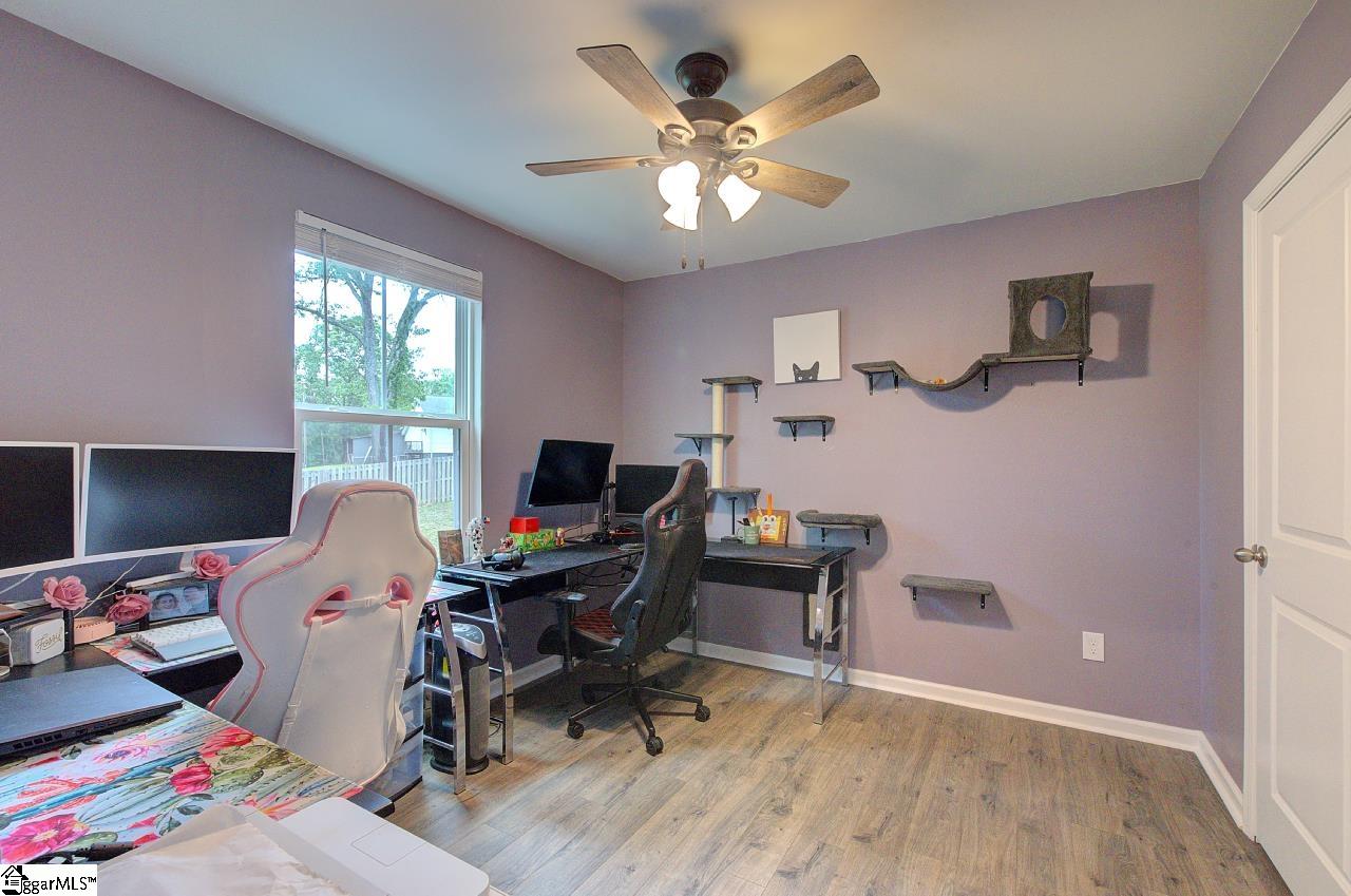 910 Purcell, Woodruff, South Carolina image 22