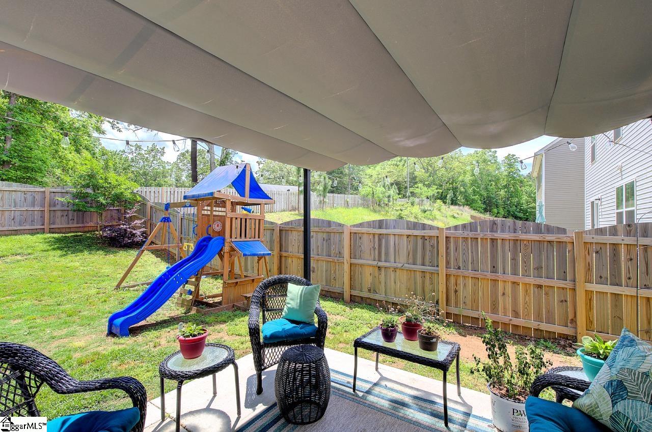 910 Purcell, Woodruff, South Carolina image 26