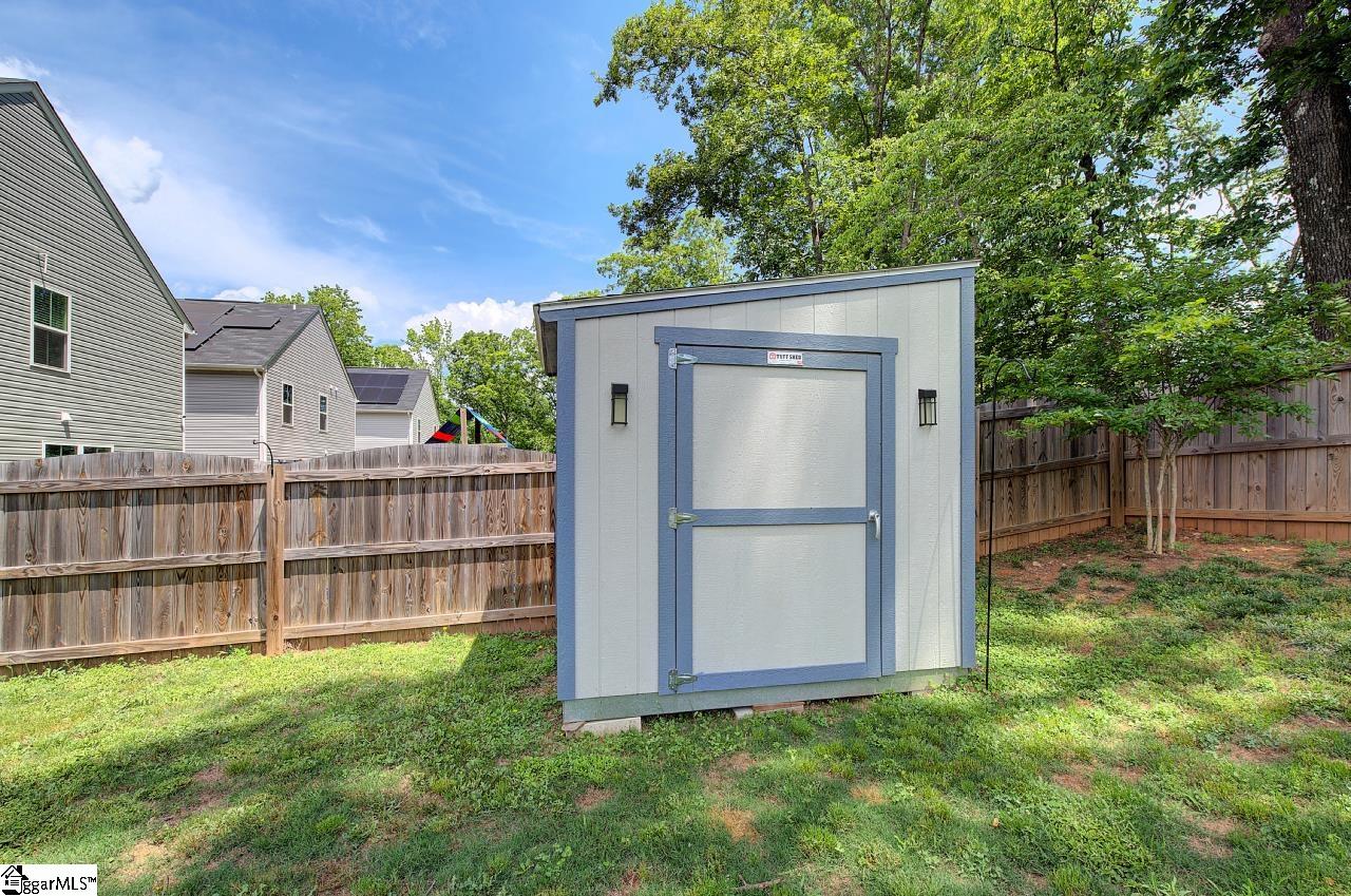 910 Purcell, Woodruff, South Carolina image 27