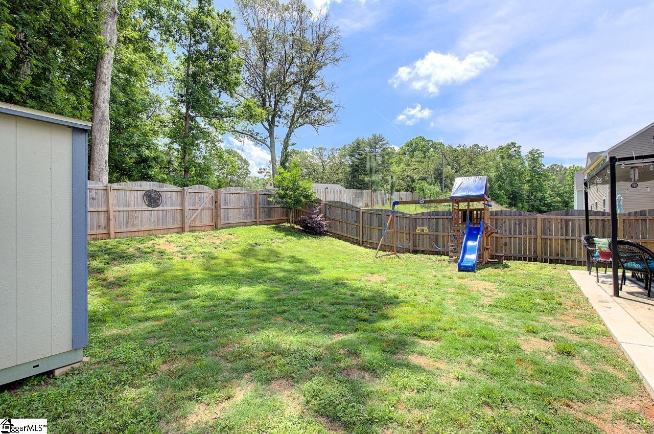 910 Purcell, Woodruff, South Carolina image 28