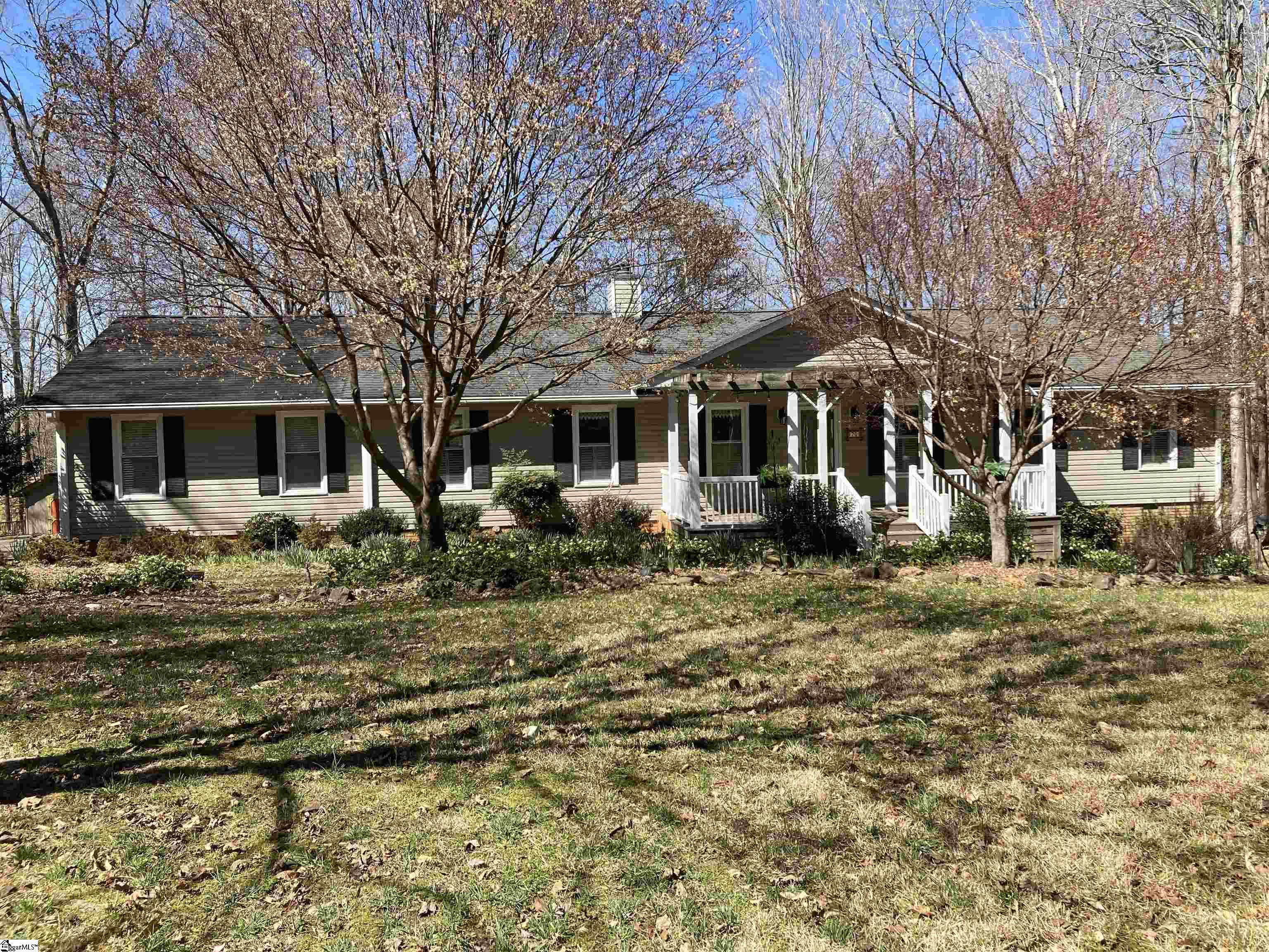 70 Woodwind, Spartanburg, South Carolina image 1