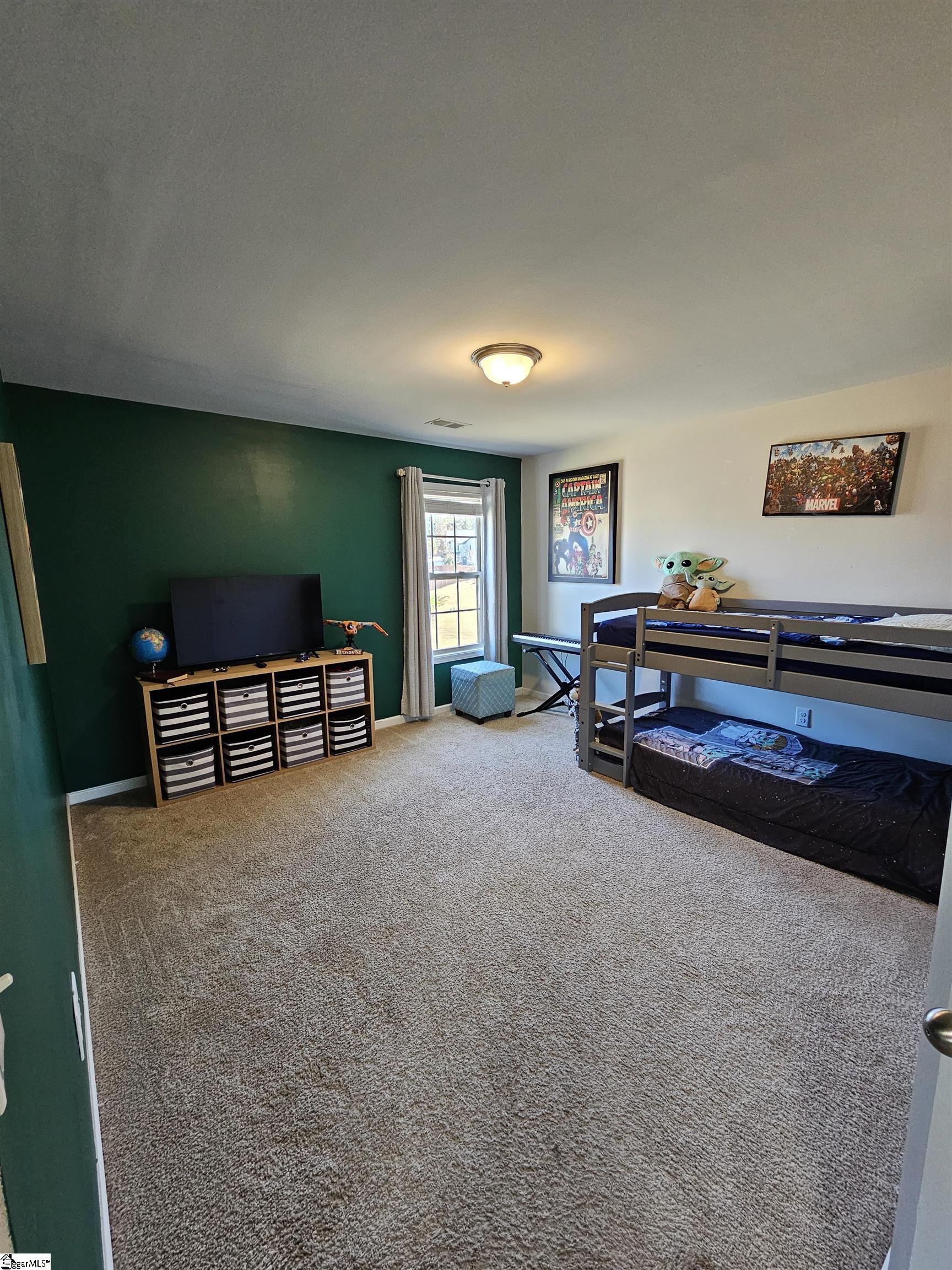 700 Citrine, Duncan, South Carolina image 14