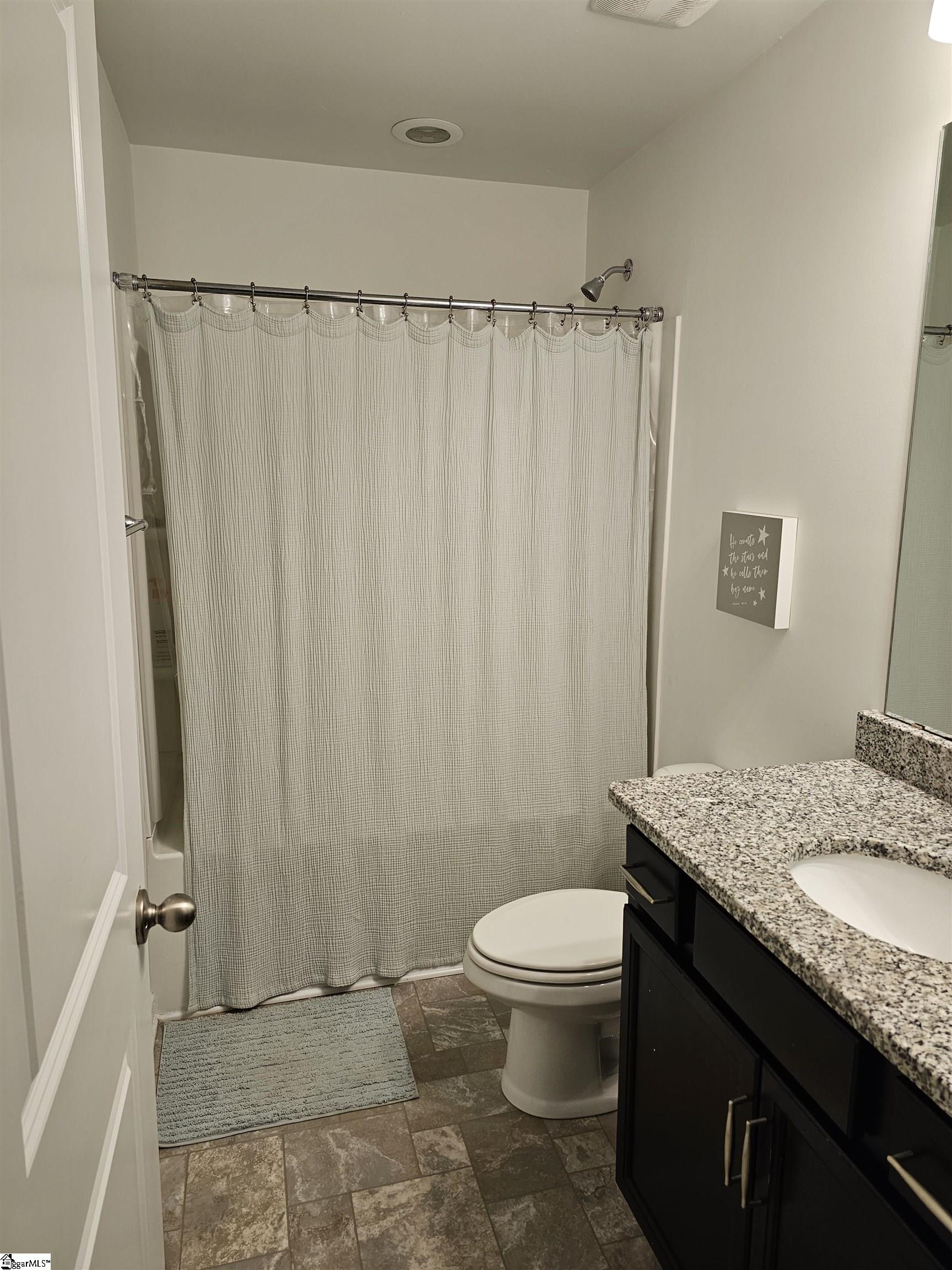 700 Citrine, Duncan, South Carolina image 15