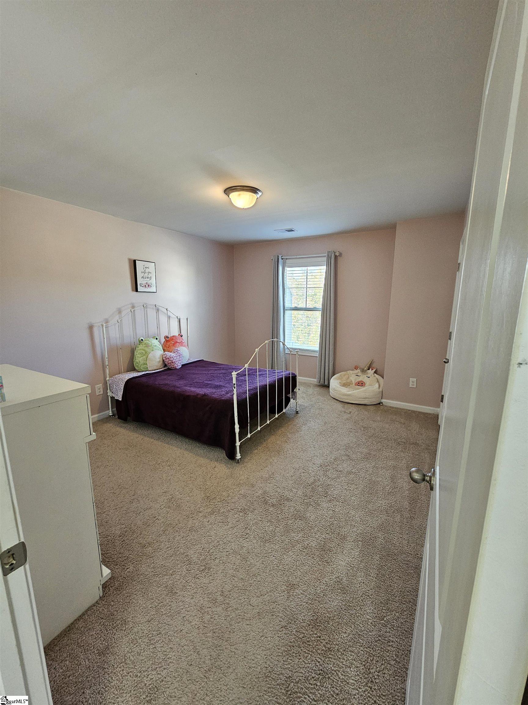 700 Citrine, Duncan, South Carolina image 17