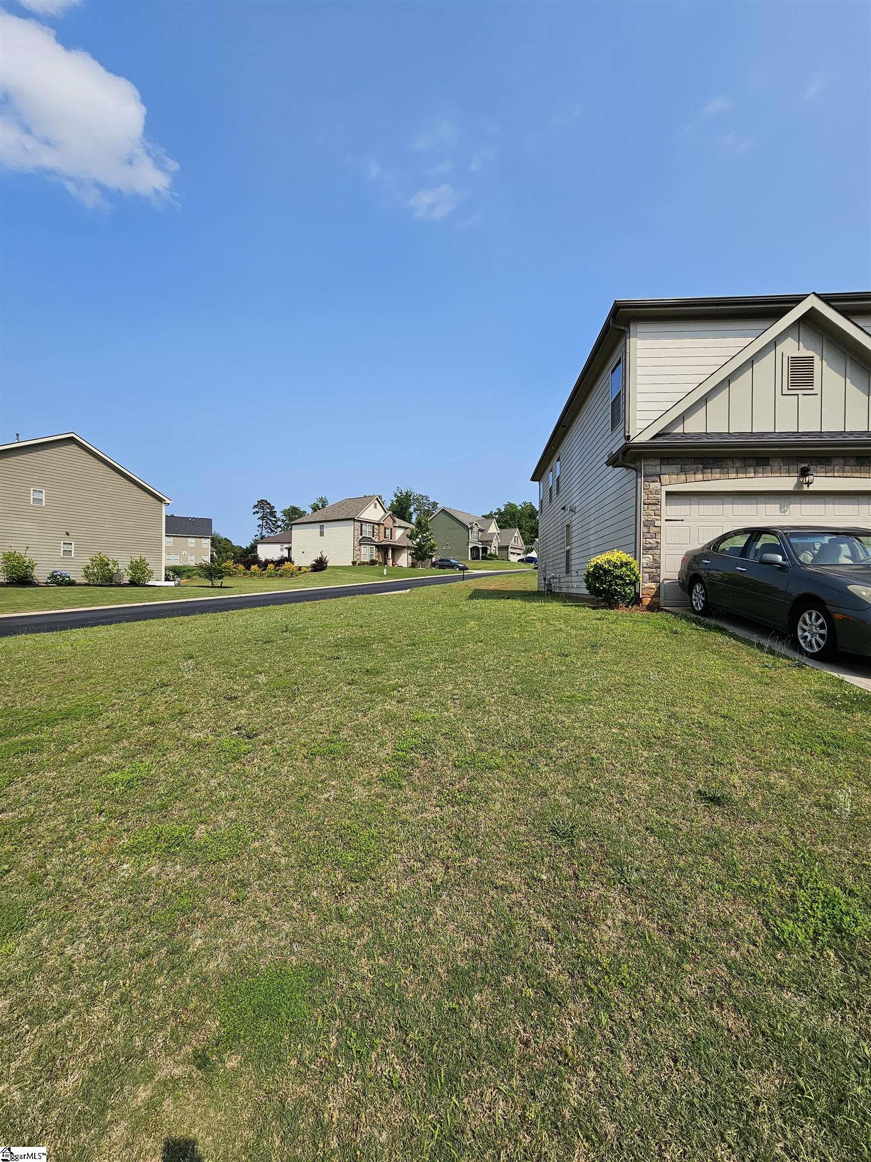 700 Citrine, Duncan, South Carolina image 19