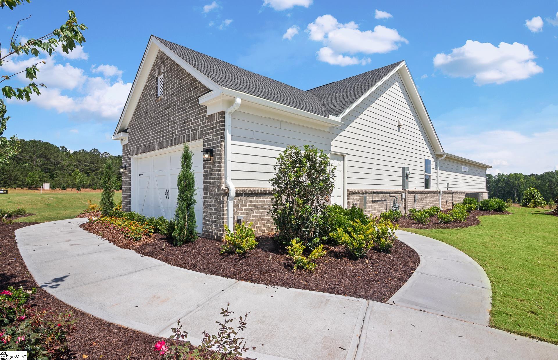 1095 Tyger Branch, Moore, South Carolina image 2