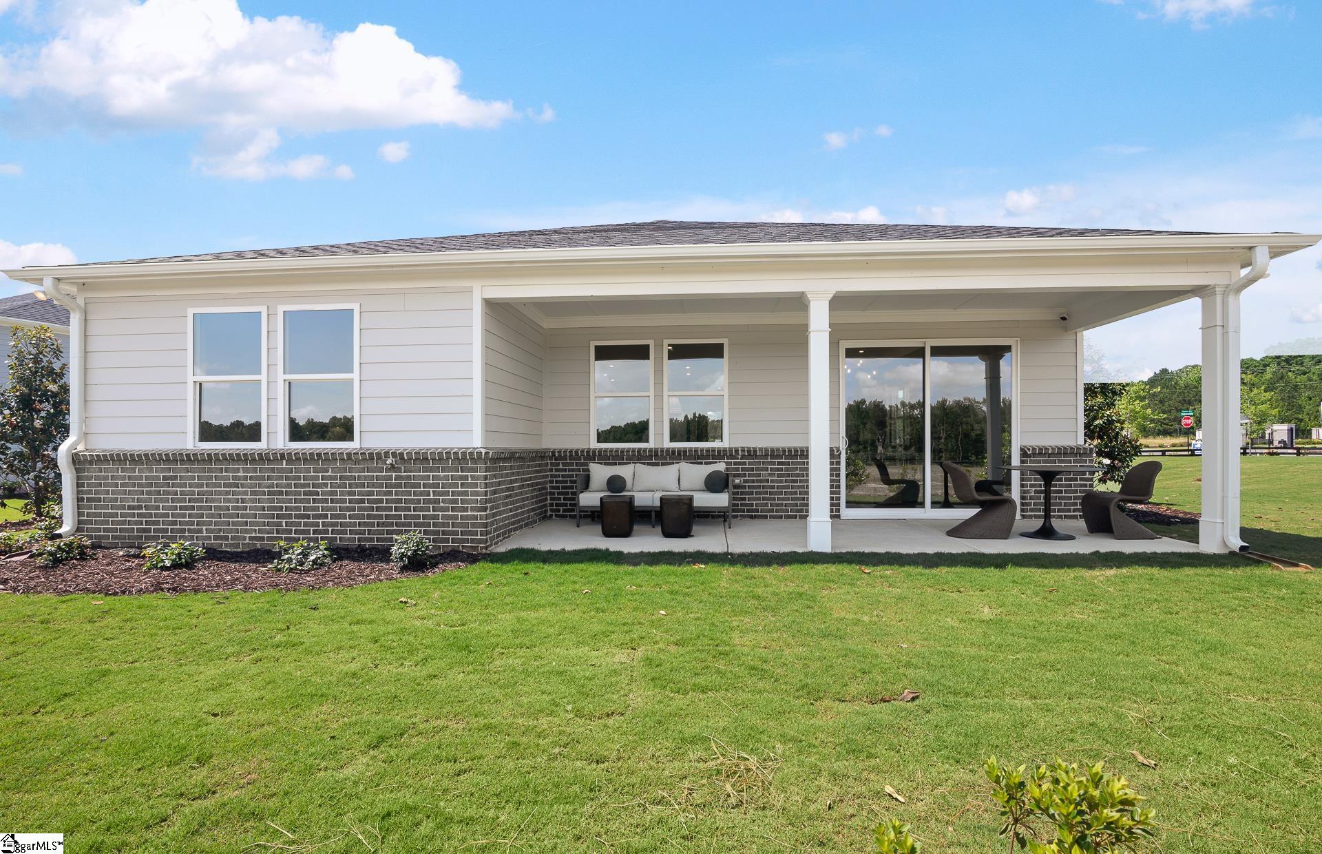 1095 Tyger Branch, Moore, South Carolina image 3