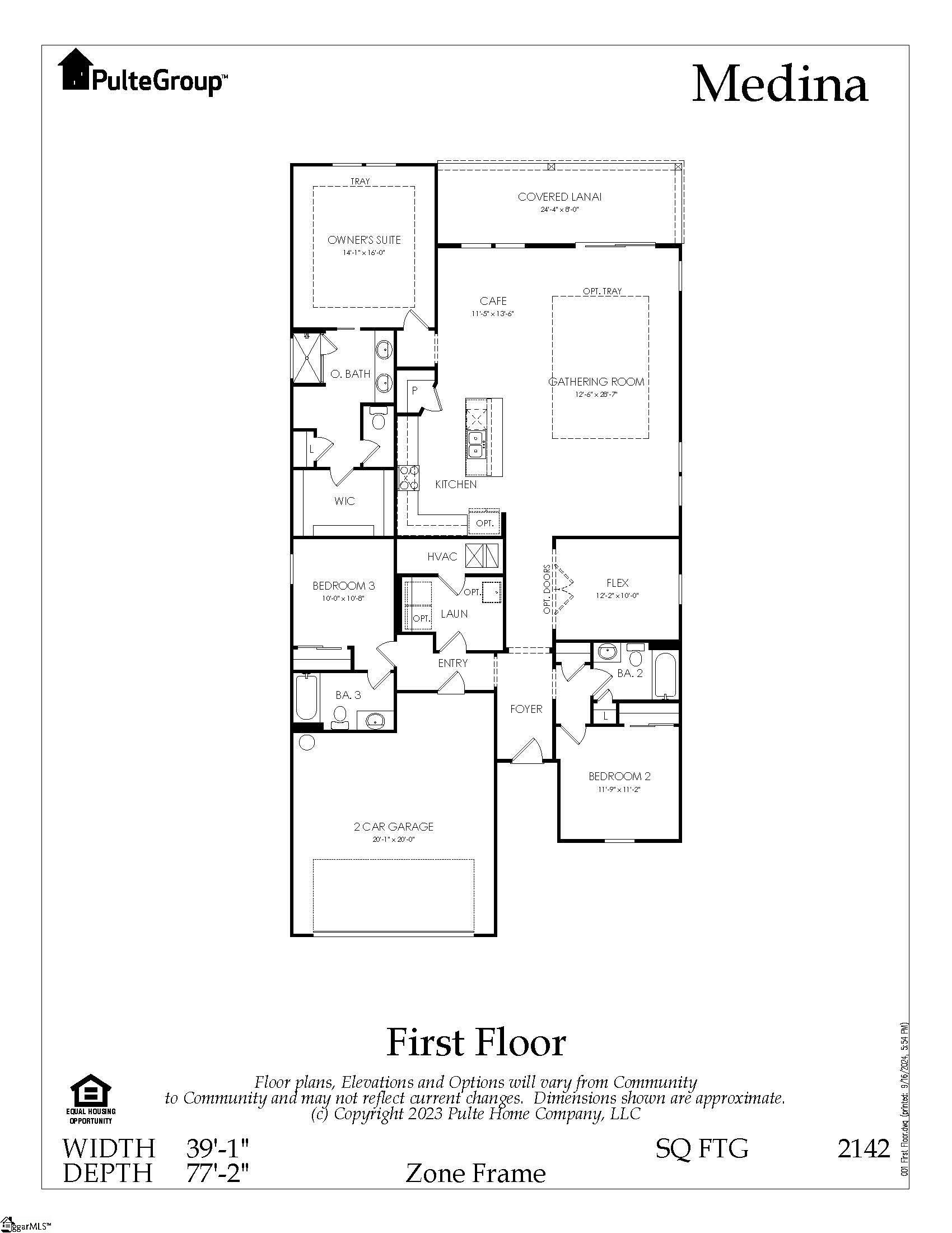 1095 Tyger Branch, Moore, South Carolina image 29