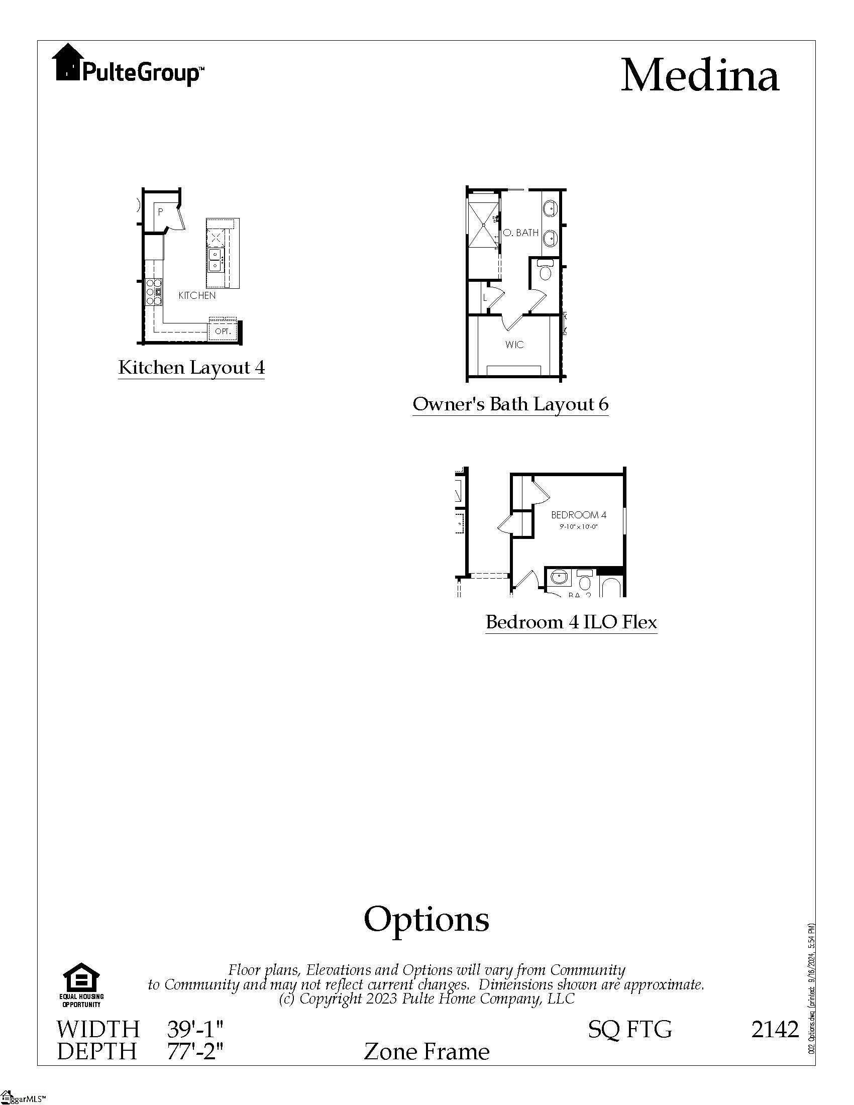 1095 Tyger Branch, Moore, South Carolina image 30