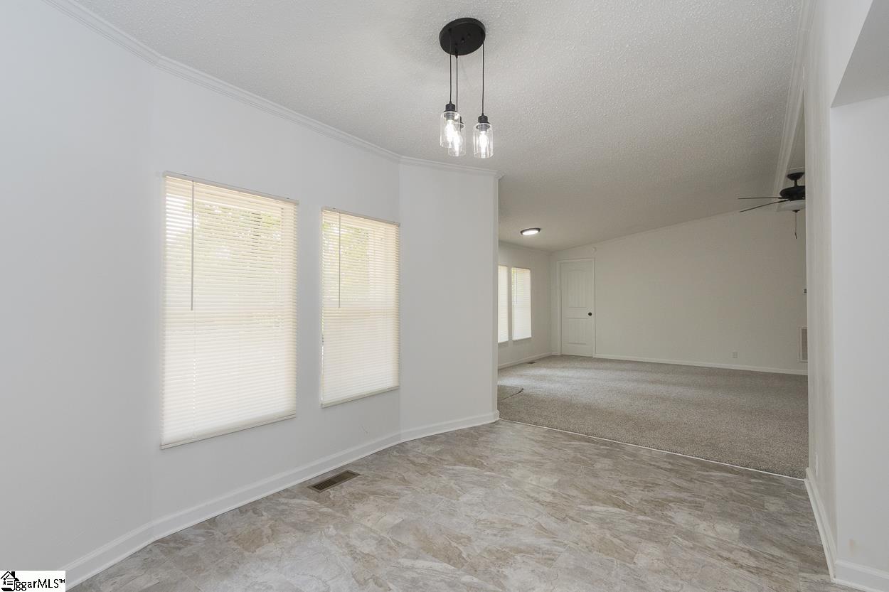 207 Shade Tree, Easley, South Carolina image 11