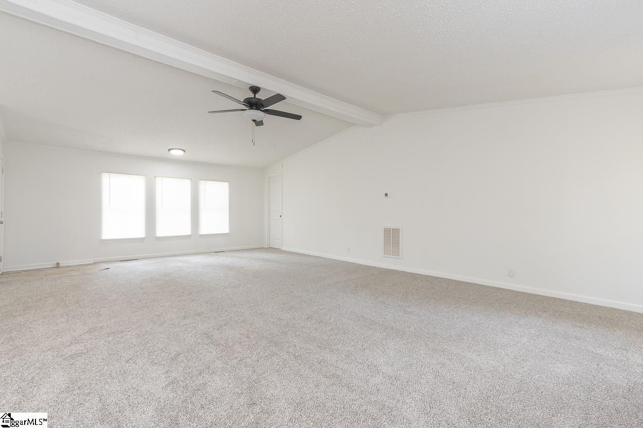 207 Shade Tree, Easley, South Carolina image 18