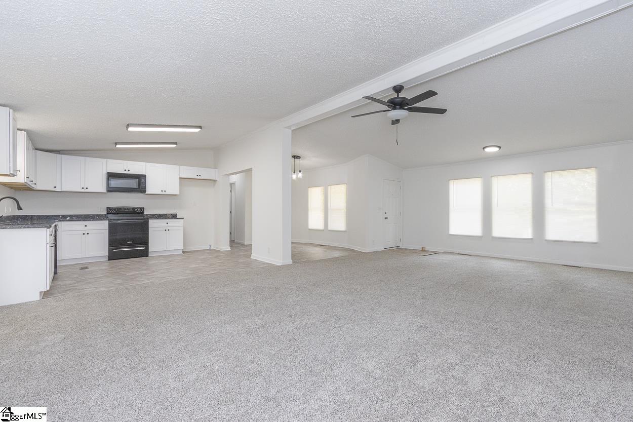 207 Shade Tree, Easley, South Carolina image 19