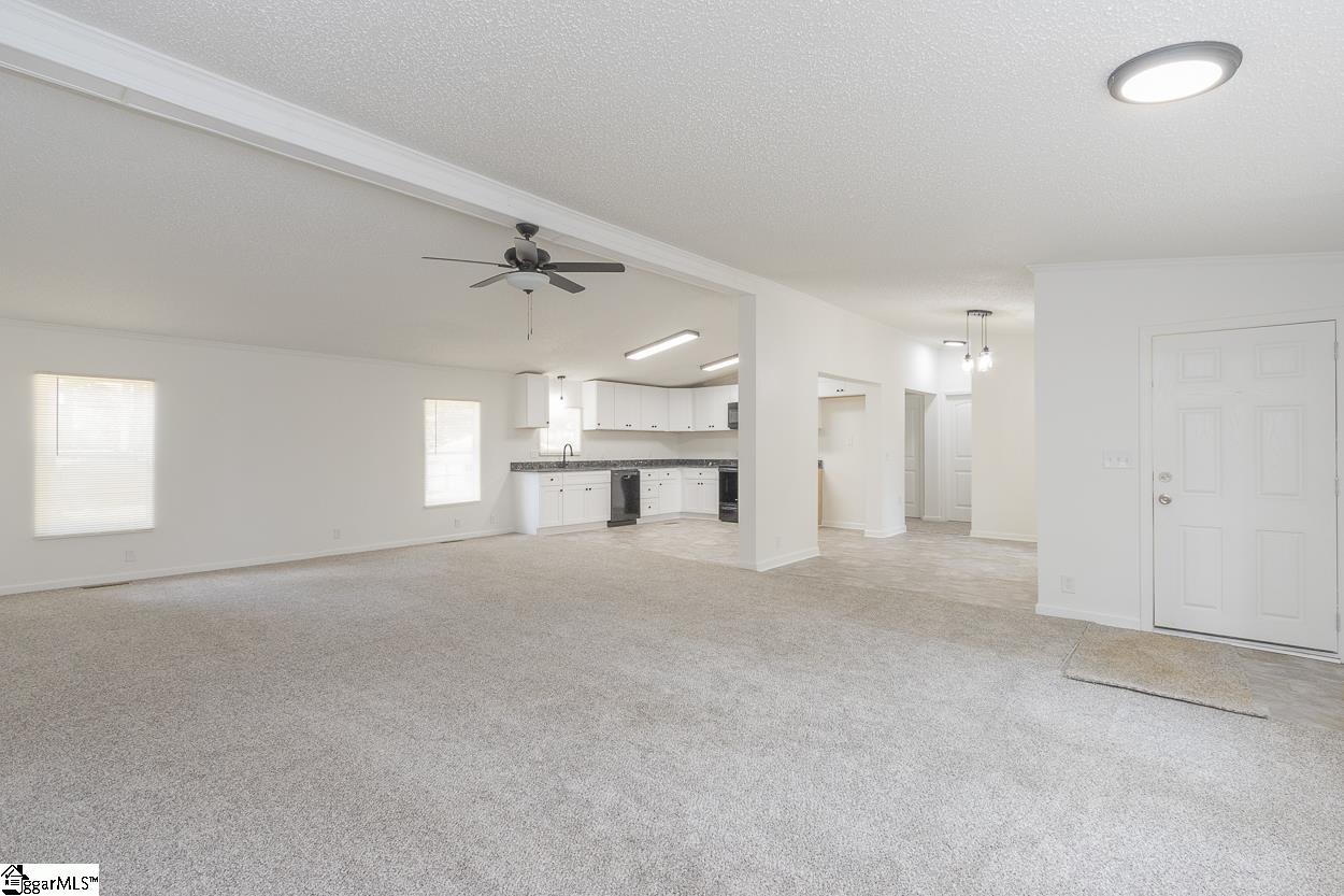 207 Shade Tree, Easley, South Carolina image 20