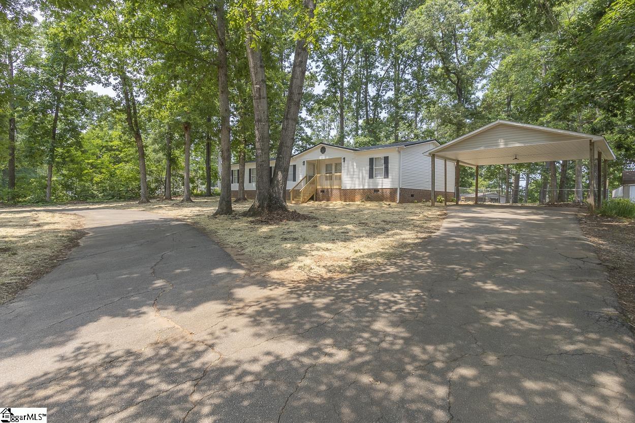 207 Shade Tree, Easley, South Carolina image 3