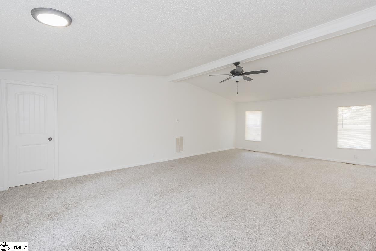 207 Shade Tree, Easley, South Carolina image 21