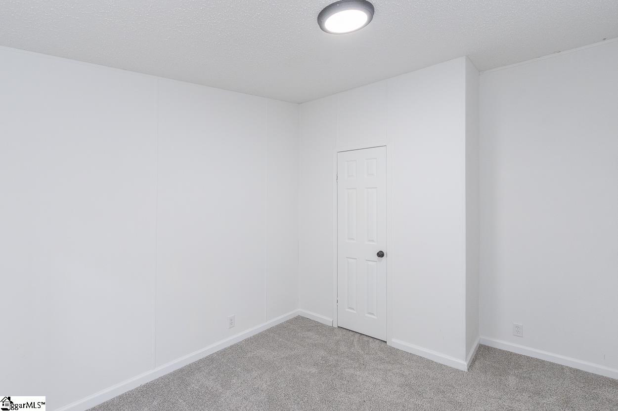207 Shade Tree, Easley, South Carolina image 23