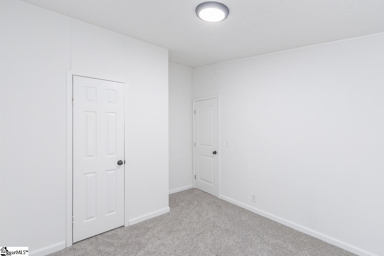 207 Shade Tree, Easley, South Carolina image 24