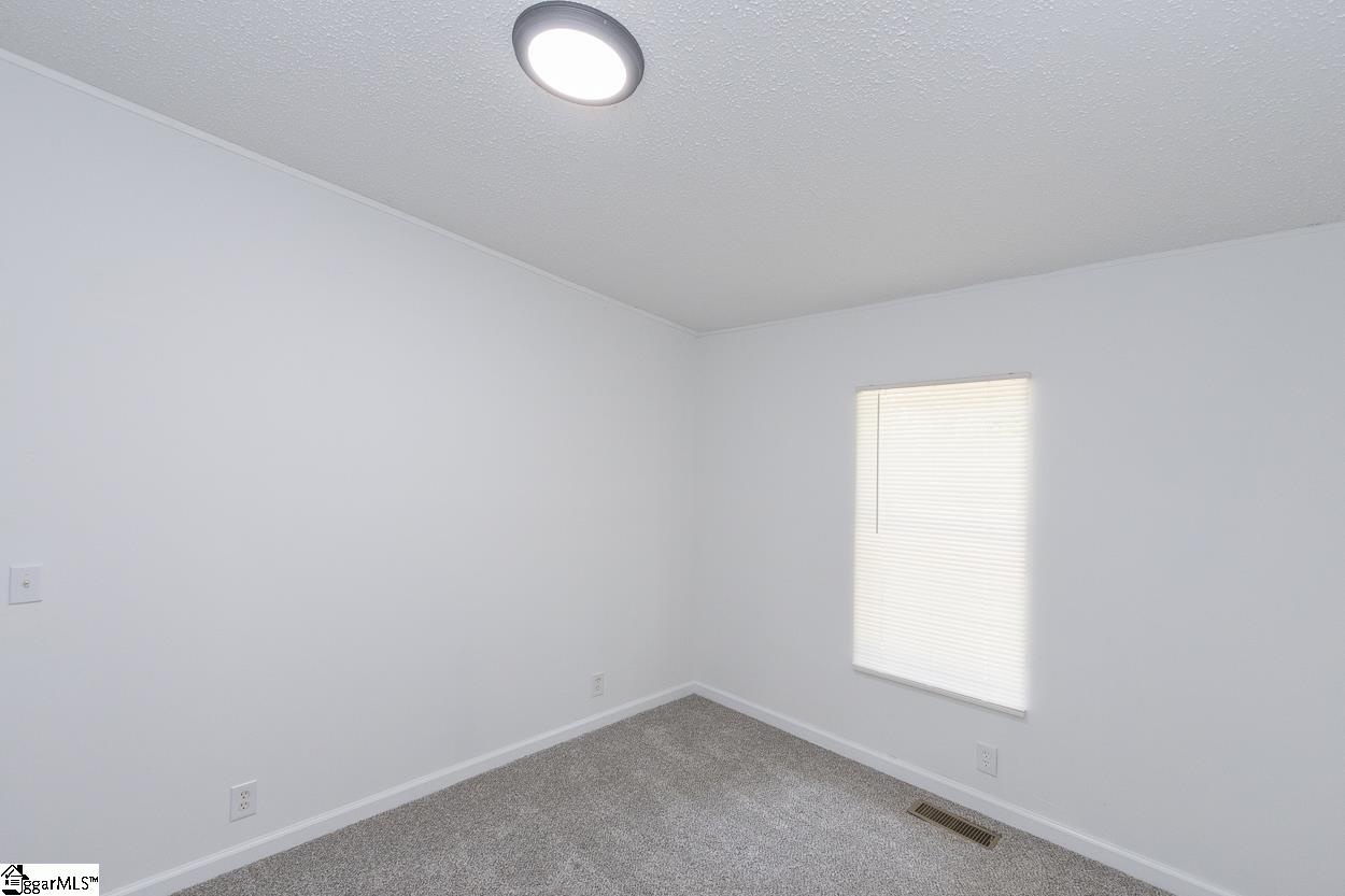 207 Shade Tree, Easley, South Carolina image 25