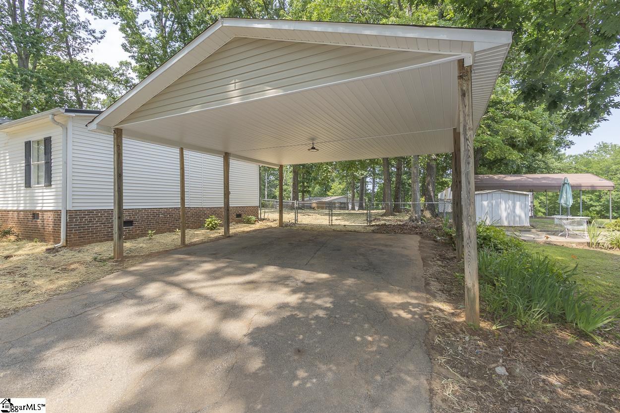 207 Shade Tree, Easley, South Carolina image 4
