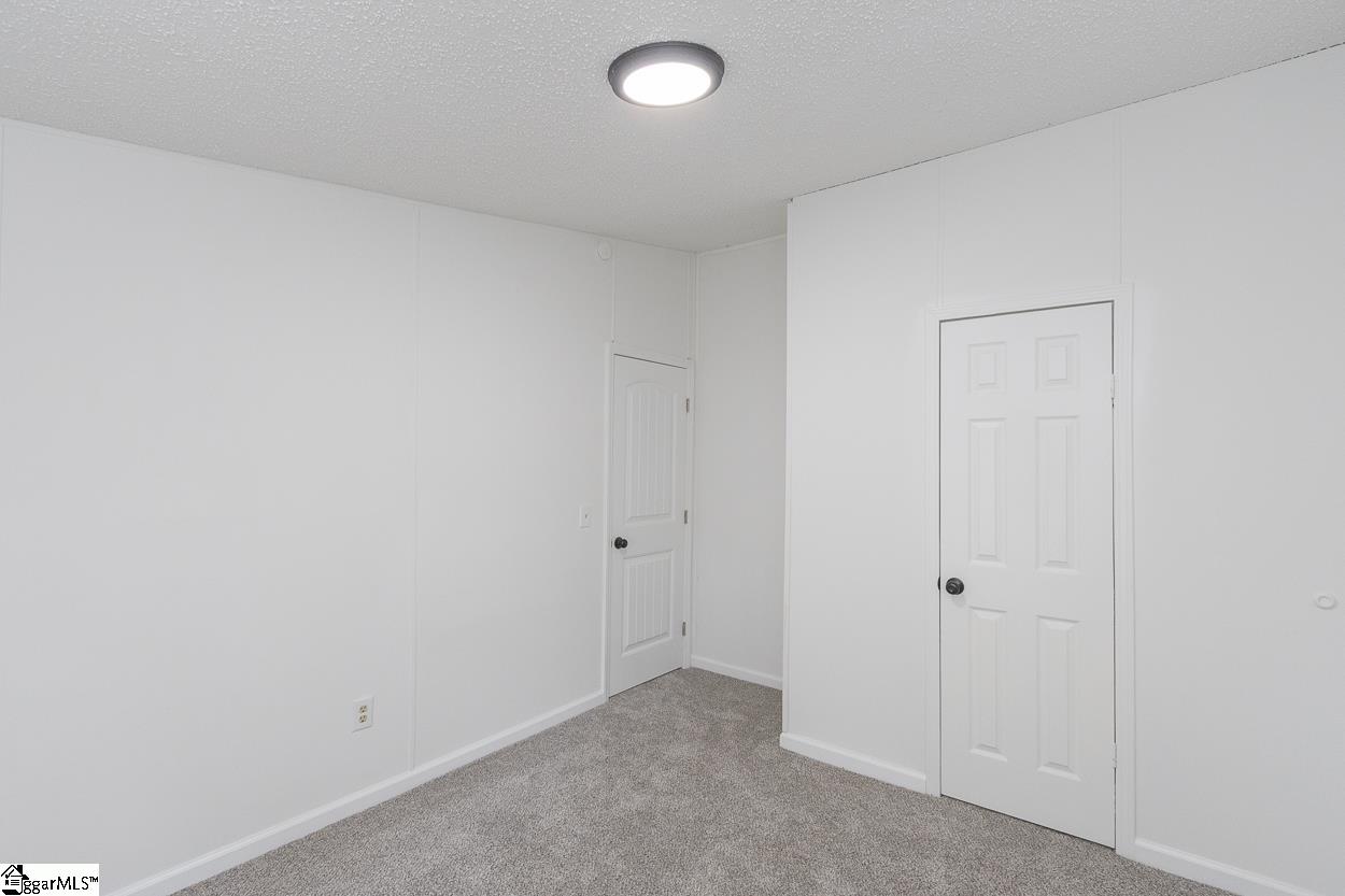 207 Shade Tree, Easley, South Carolina image 31