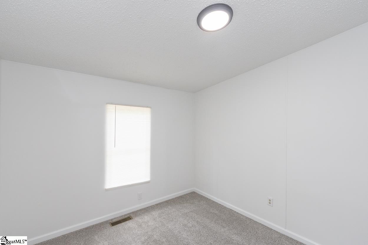 207 Shade Tree, Easley, South Carolina image 32