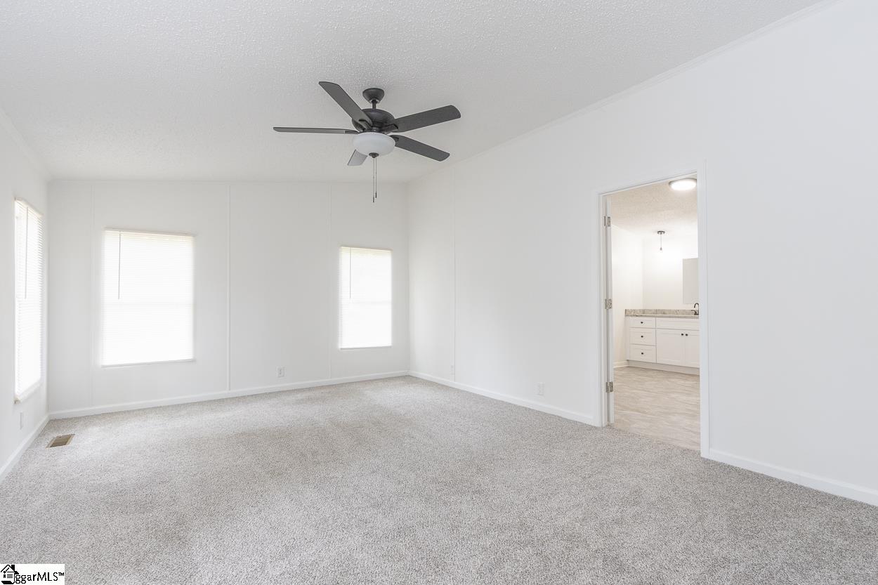 207 Shade Tree, Easley, South Carolina image 33
