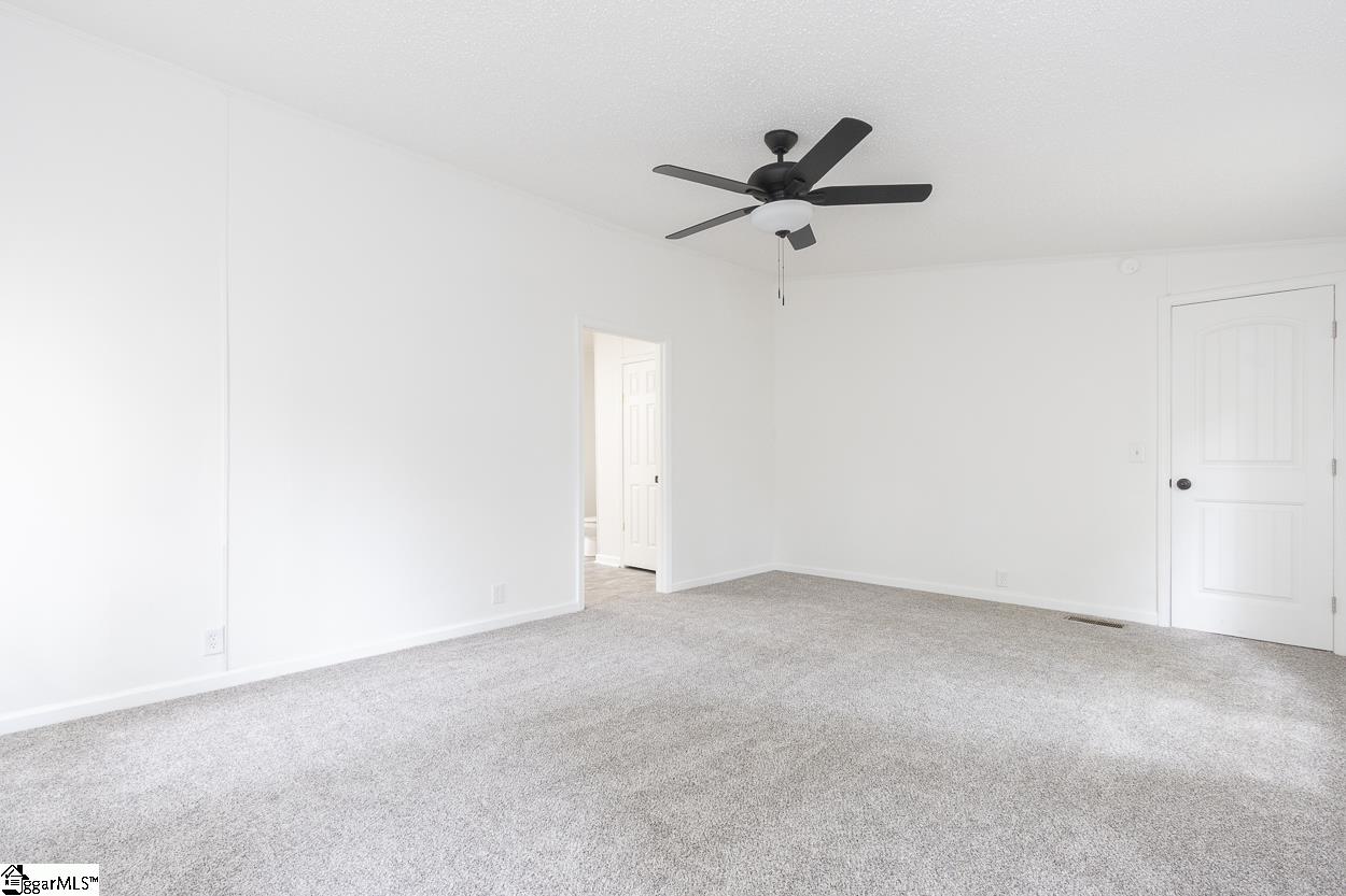 207 Shade Tree, Easley, South Carolina image 34