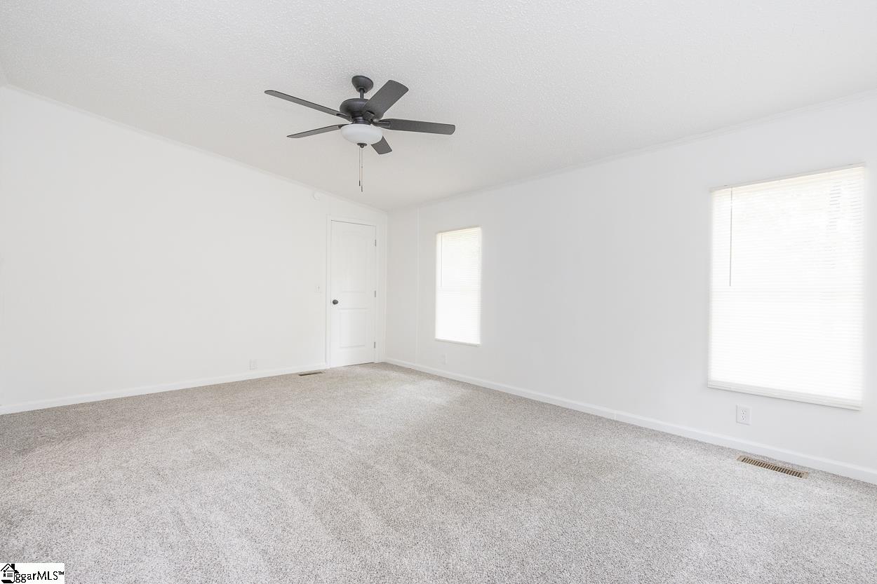 207 Shade Tree, Easley, South Carolina image 35