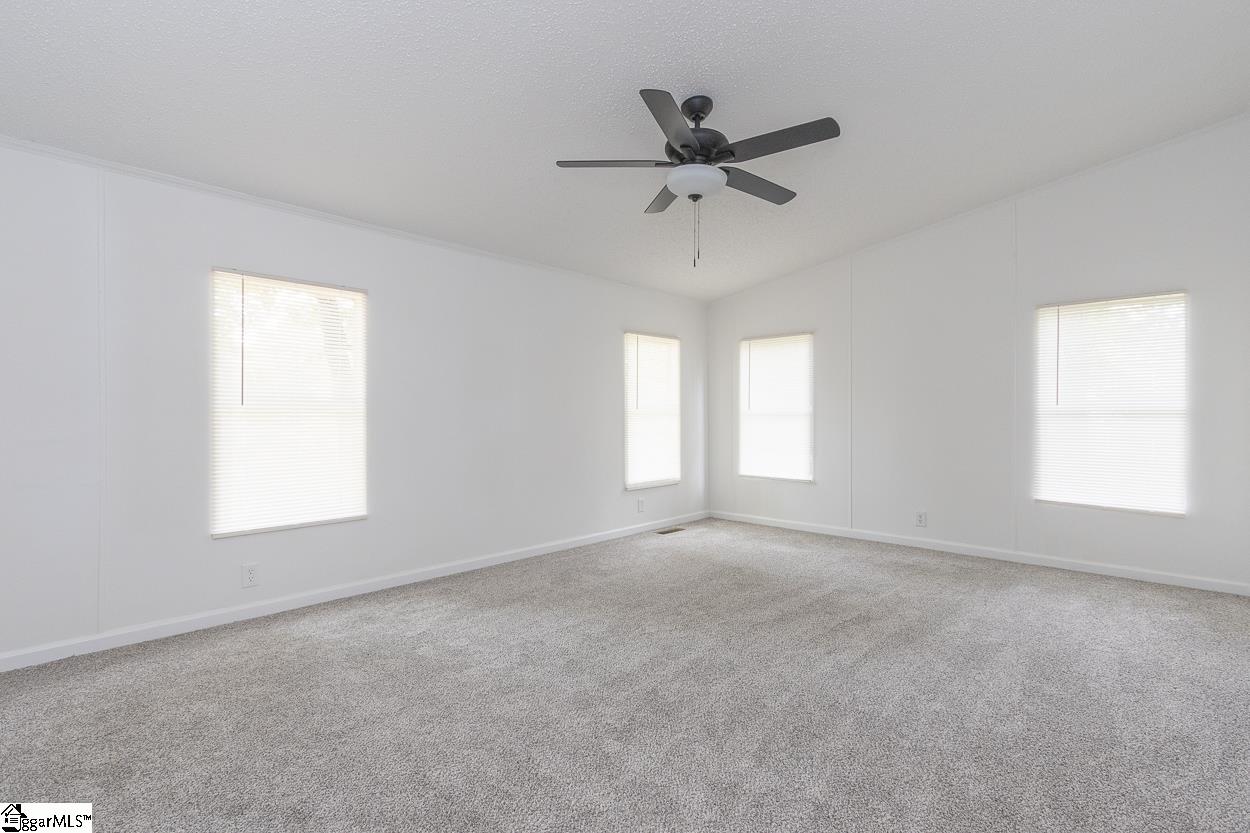 207 Shade Tree, Easley, South Carolina image 36