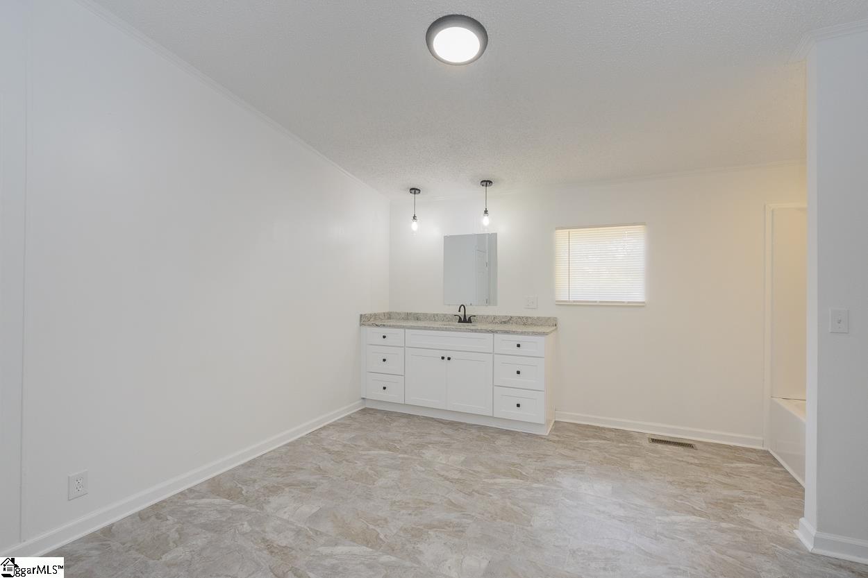 207 Shade Tree, Easley, South Carolina image 37