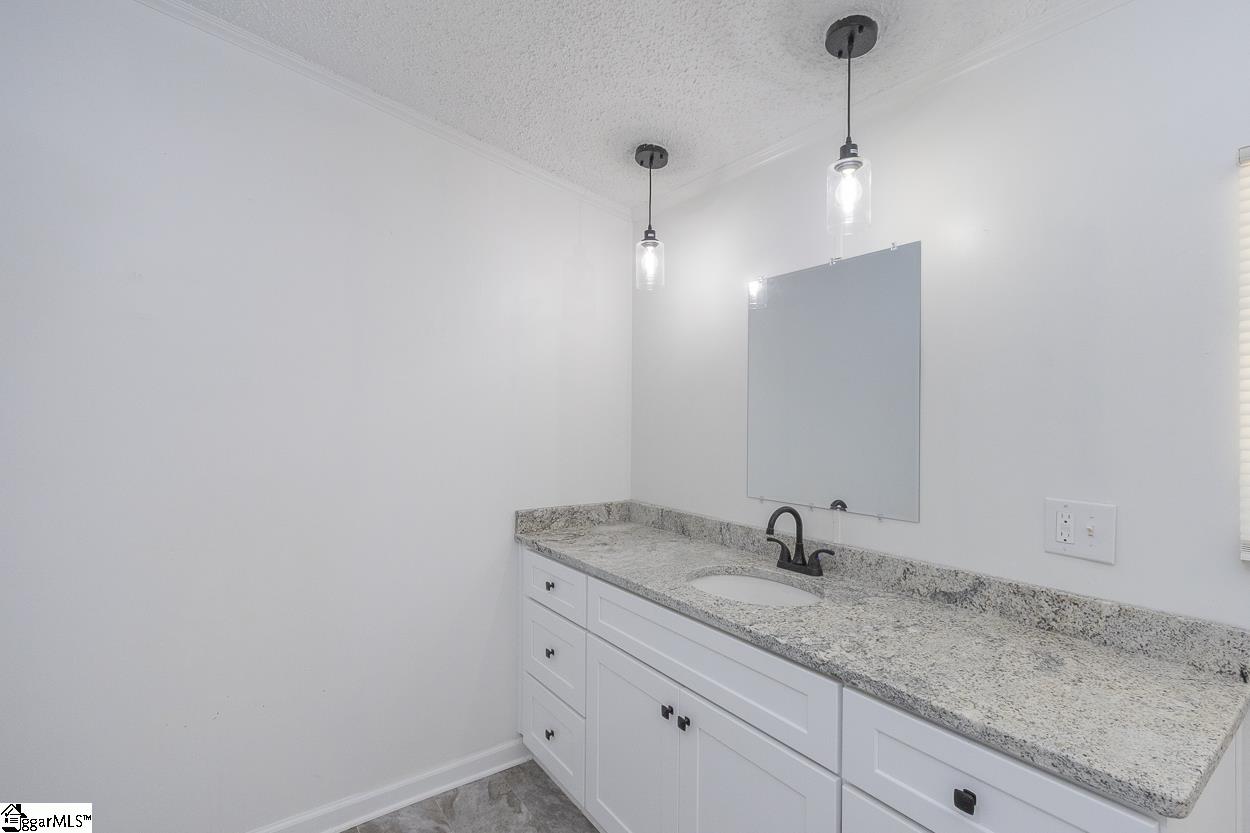 207 Shade Tree, Easley, South Carolina image 38