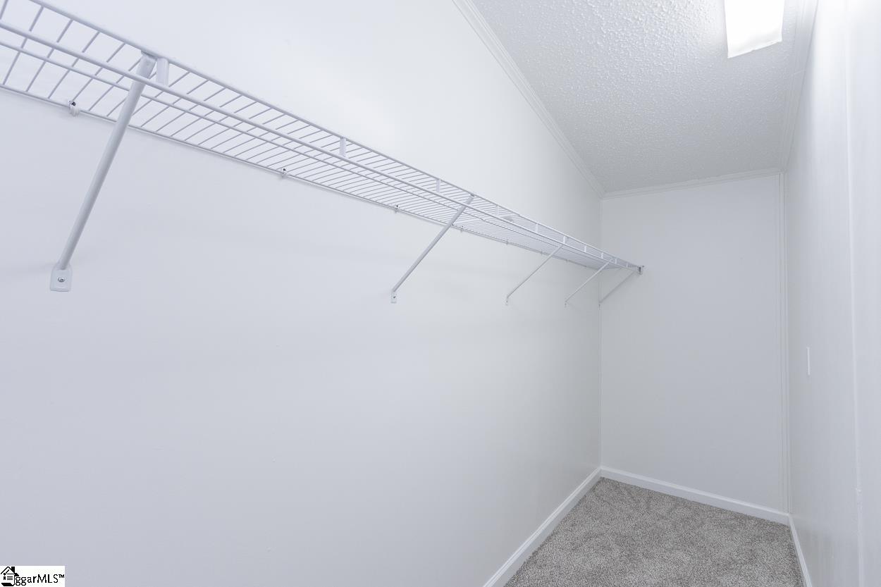 207 Shade Tree, Easley, South Carolina image 40
