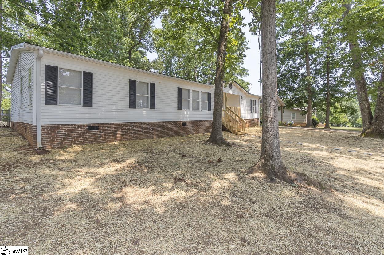 207 Shade Tree, Easley, South Carolina image 5