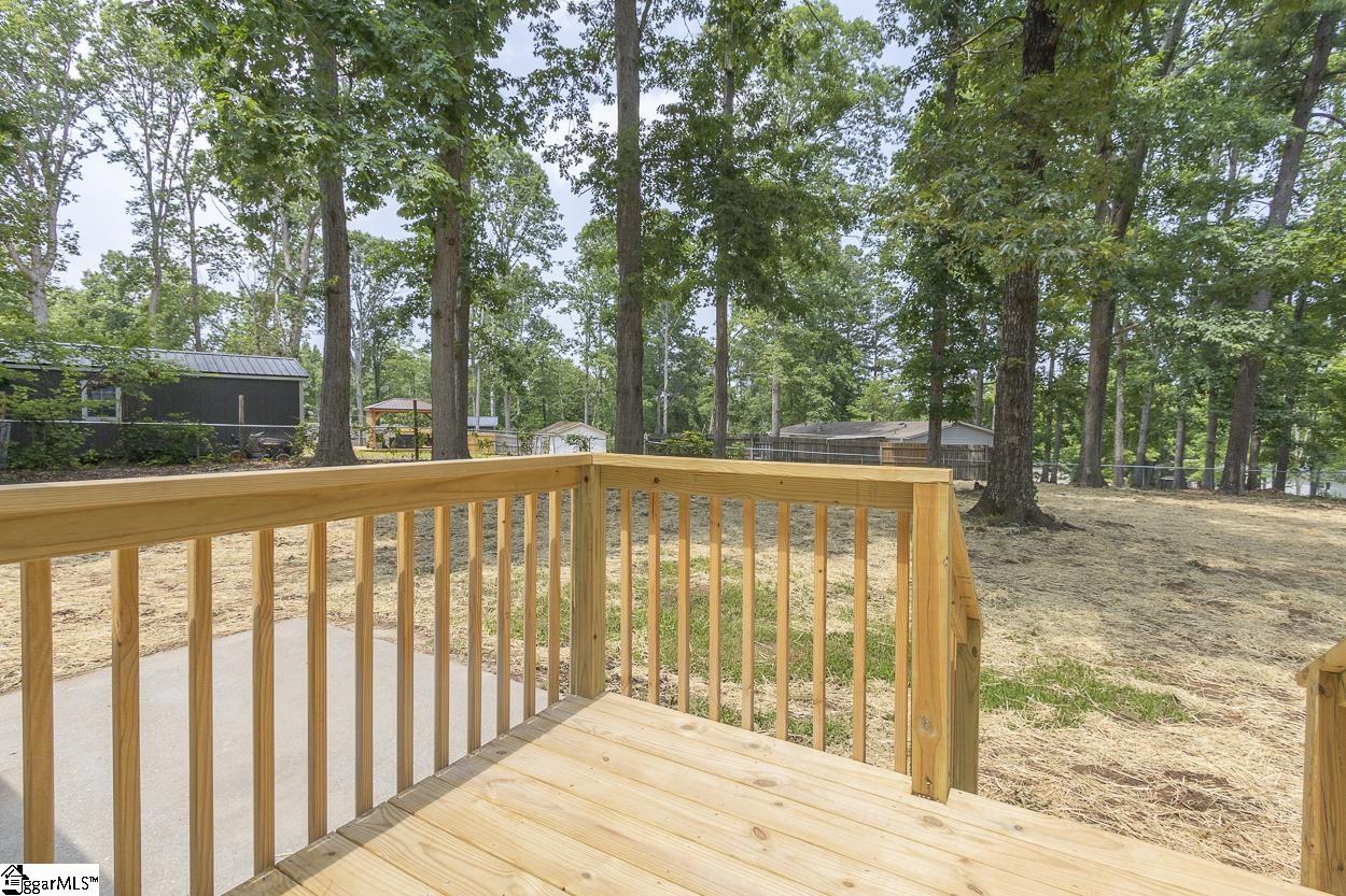 207 Shade Tree, Easley, South Carolina image 41