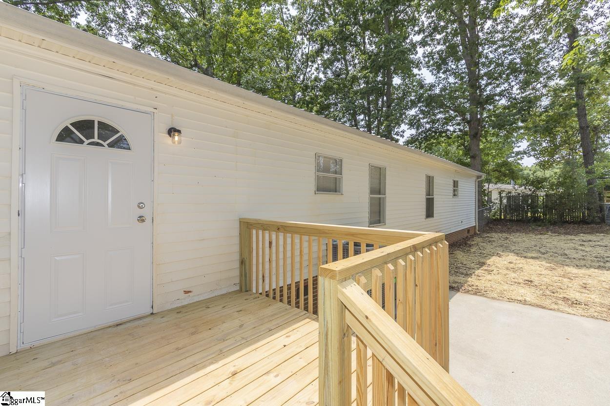 207 Shade Tree, Easley, South Carolina image 42