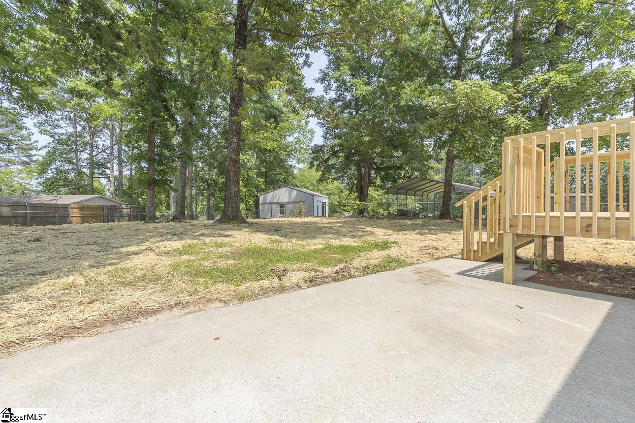 207 Shade Tree, Easley, South Carolina image 44