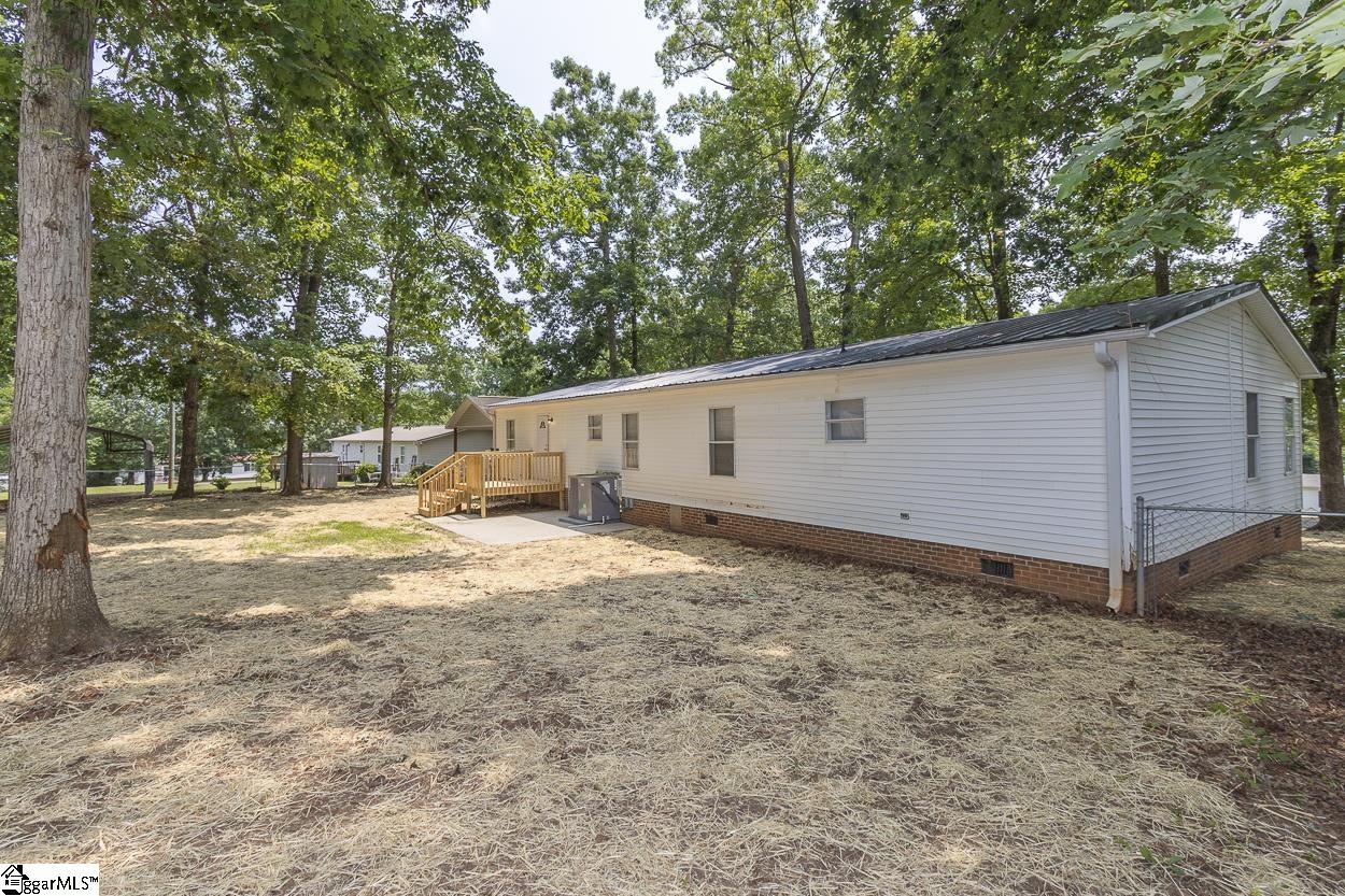 207 Shade Tree, Easley, South Carolina image 45