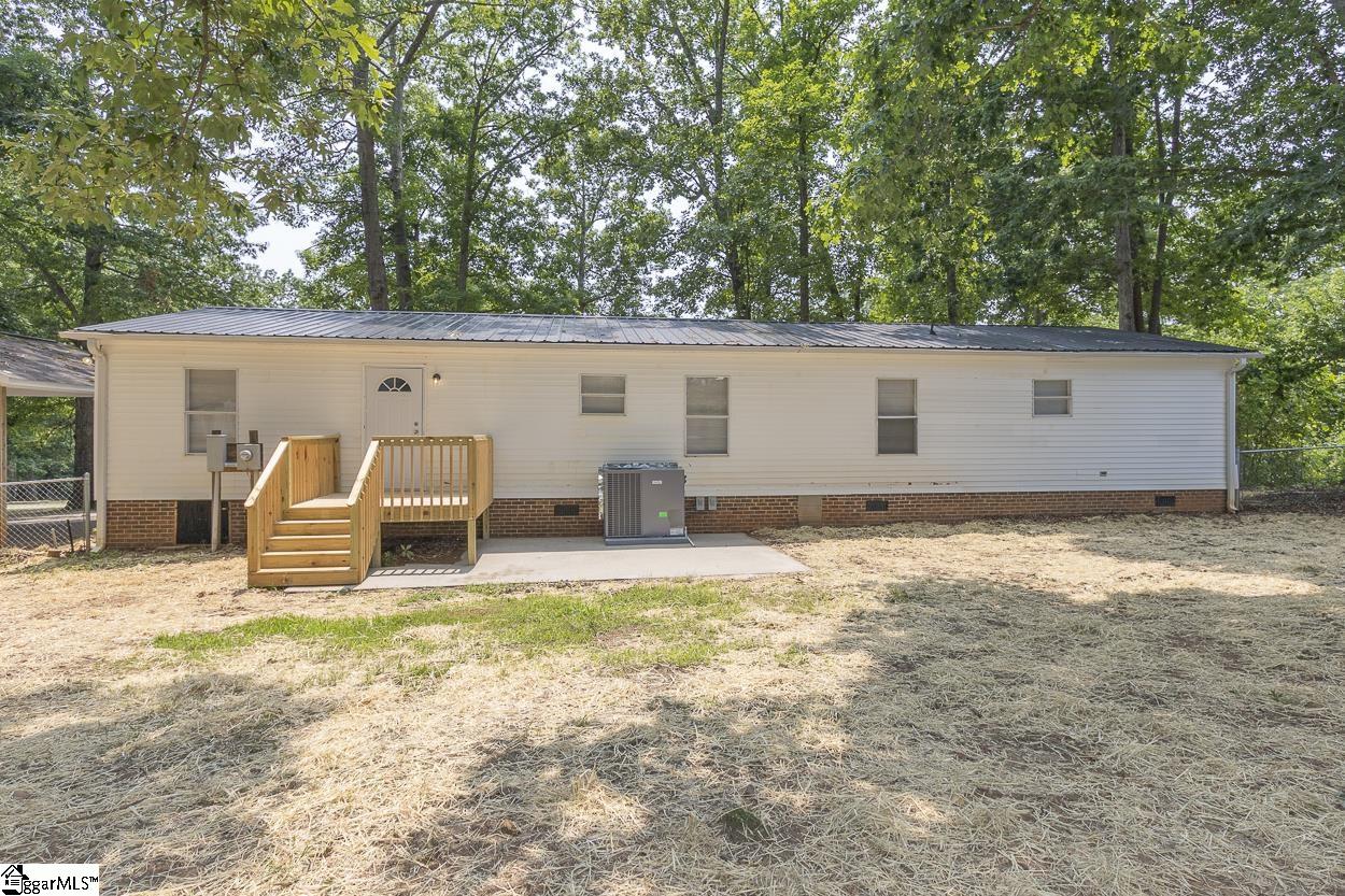 207 Shade Tree, Easley, South Carolina image 46