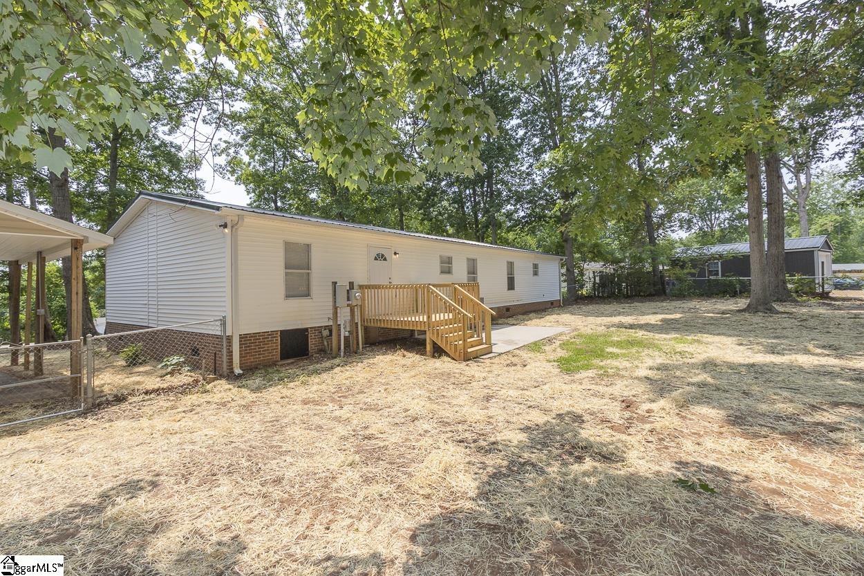 207 Shade Tree, Easley, South Carolina image 47