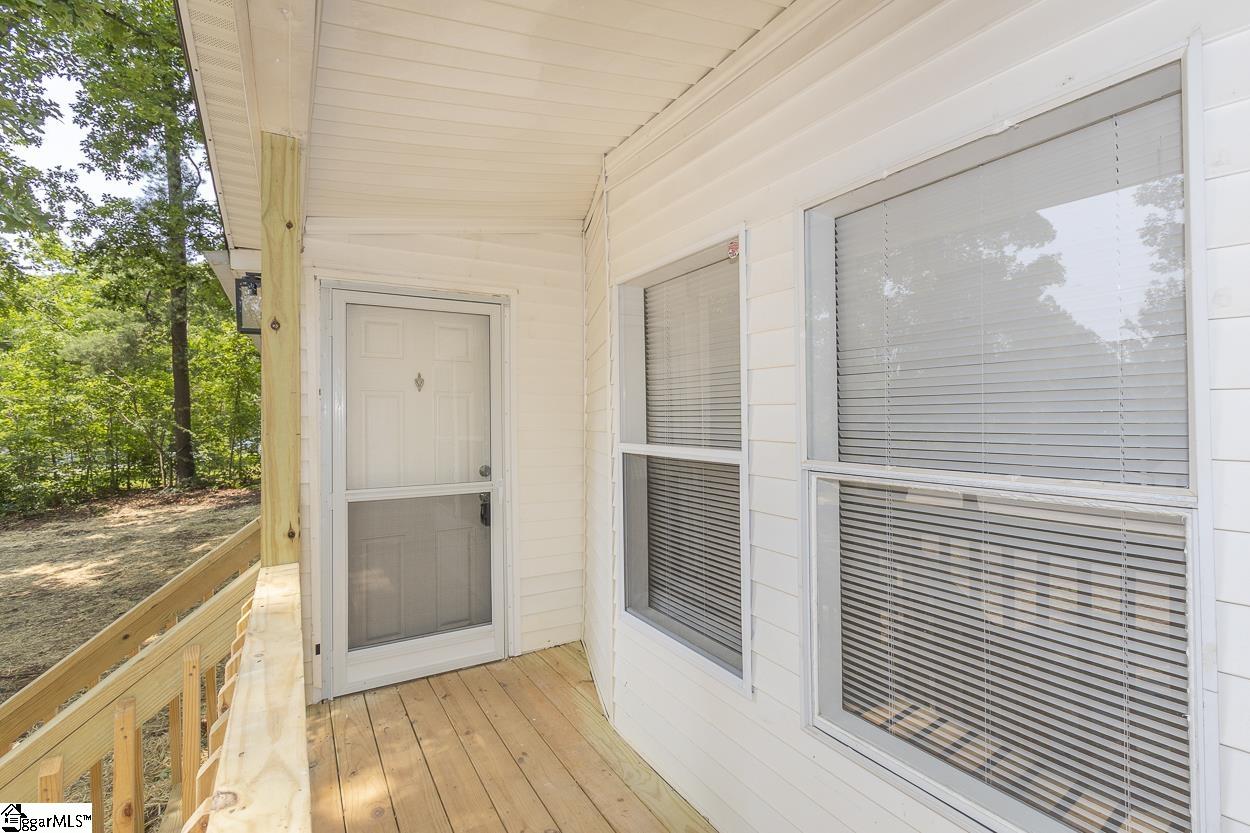 207 Shade Tree, Easley, South Carolina image 7