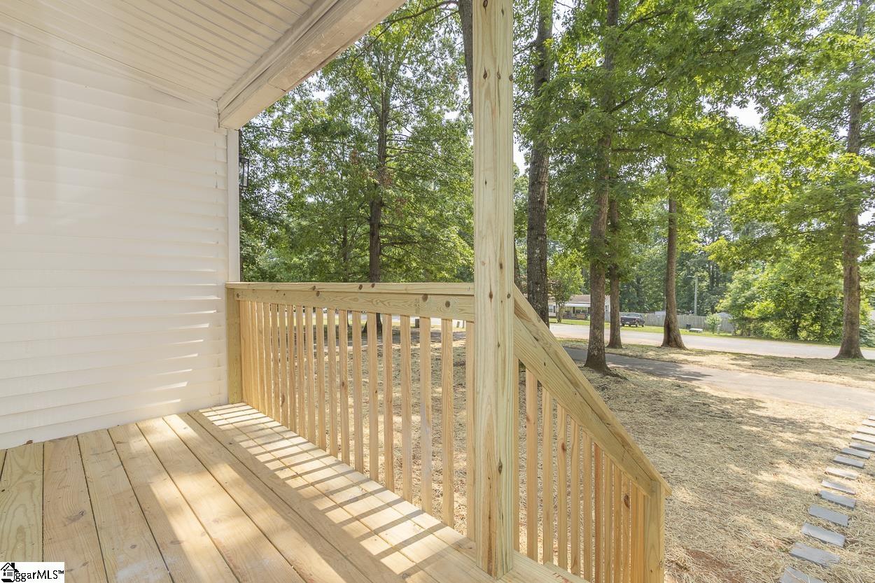 207 Shade Tree, Easley, South Carolina image 8